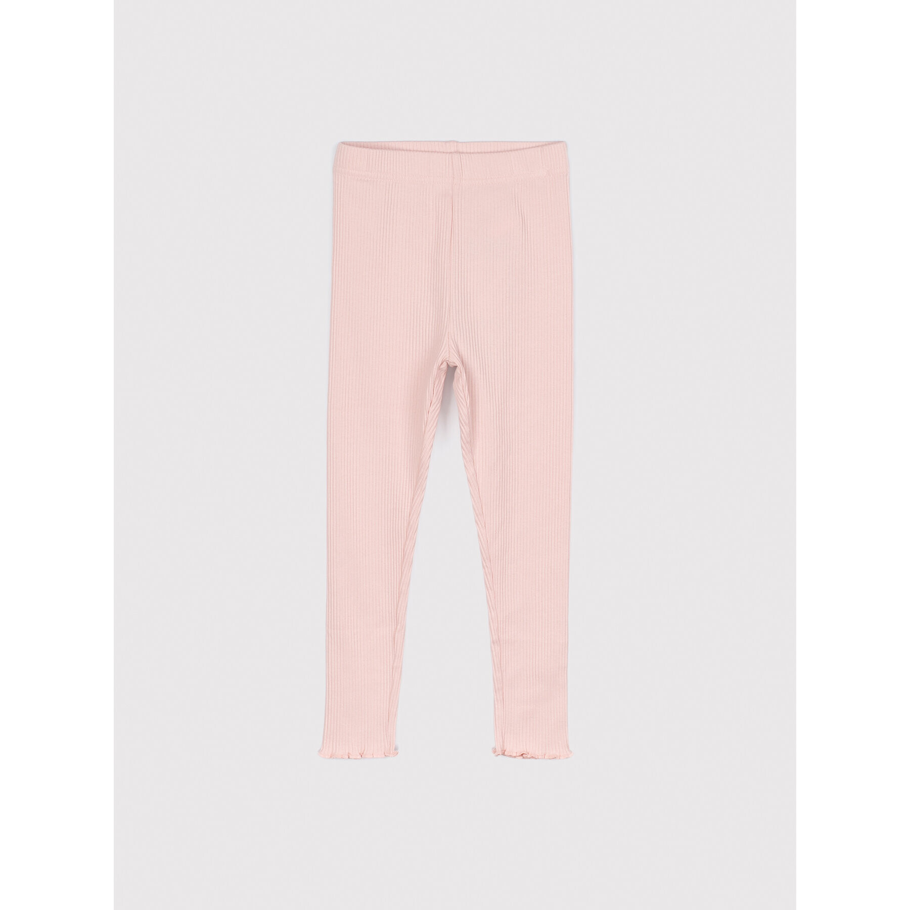 Coccodrillo Клин WC2122103FLO Розов Slim Fit - Pepit.bg