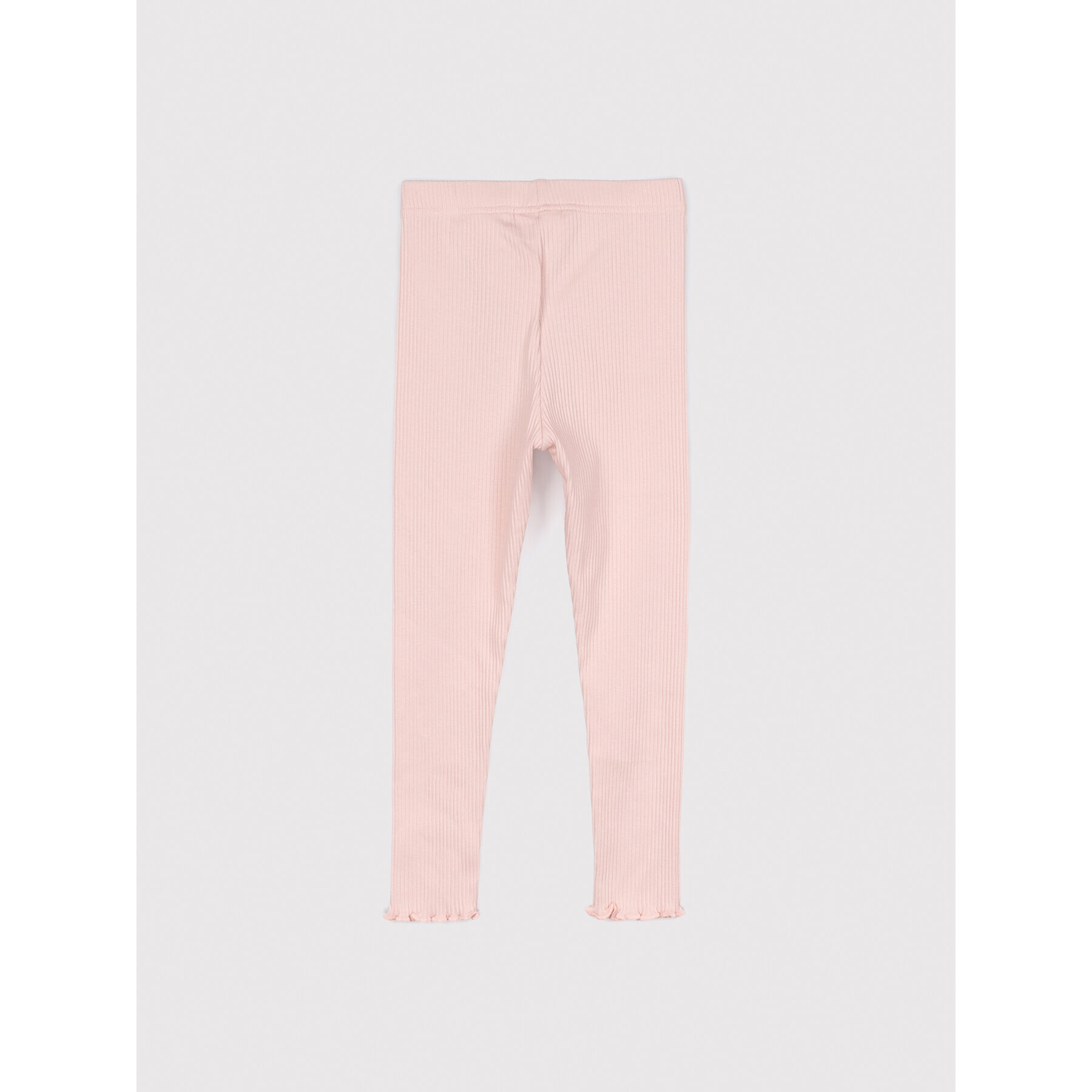 Coccodrillo Клин WC2122103FLO Розов Slim Fit - Pepit.bg