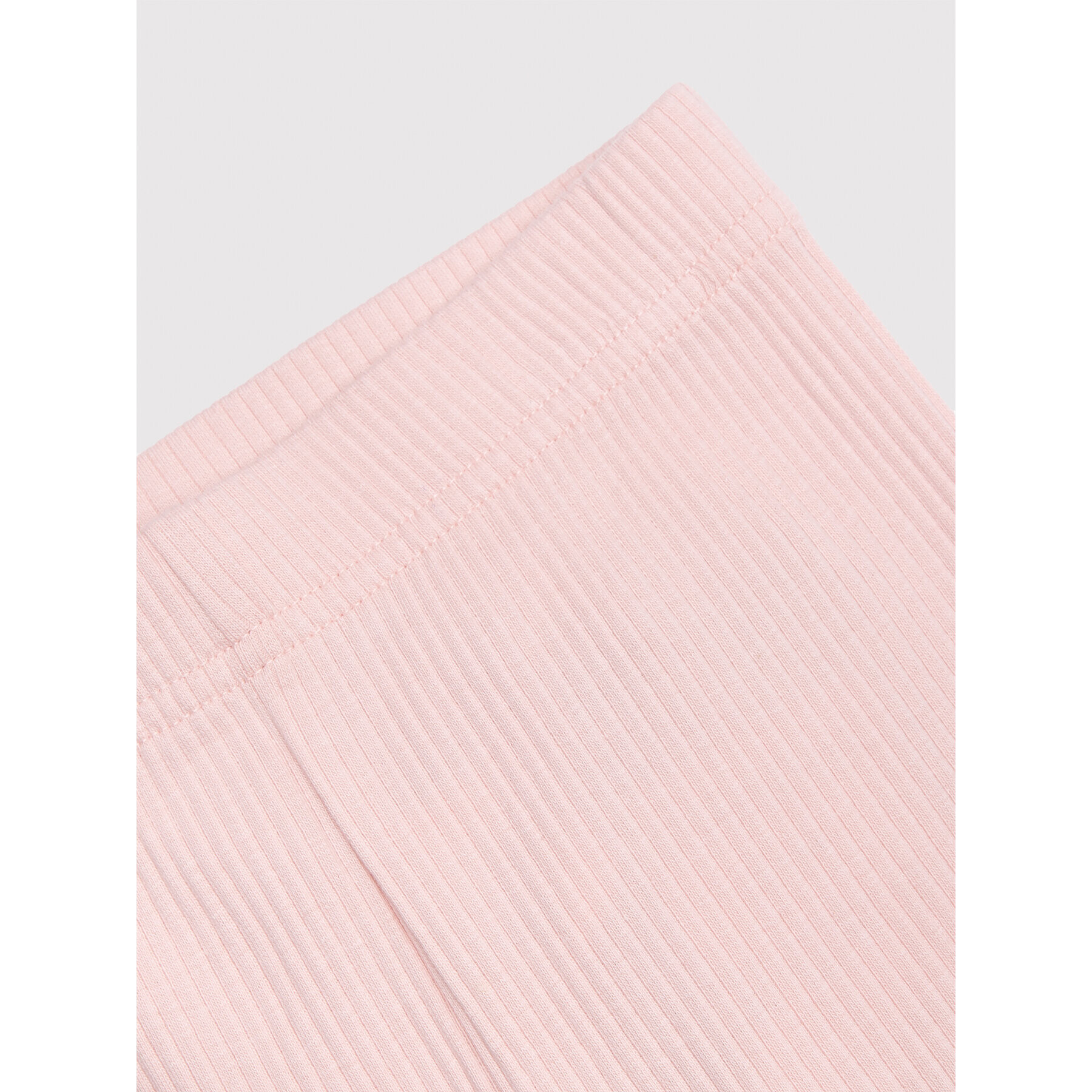 Coccodrillo Клин WC2122103FLO Розов Slim Fit - Pepit.bg