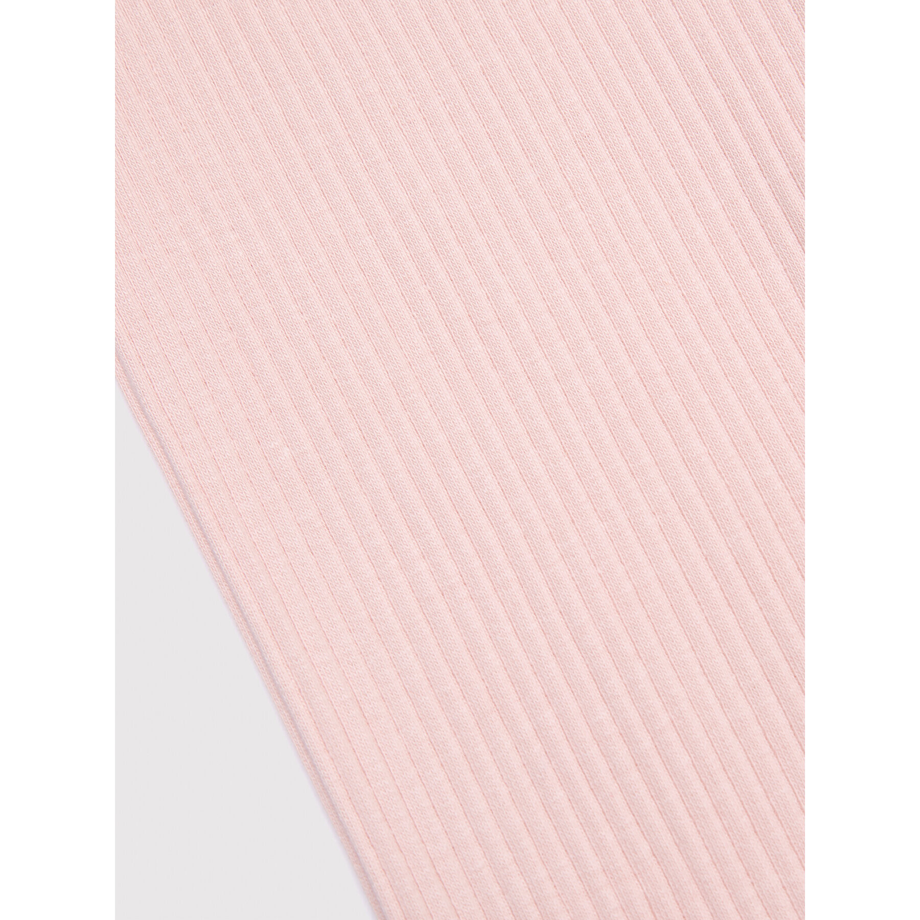 Coccodrillo Клин WC2122103FLO Розов Slim Fit - Pepit.bg