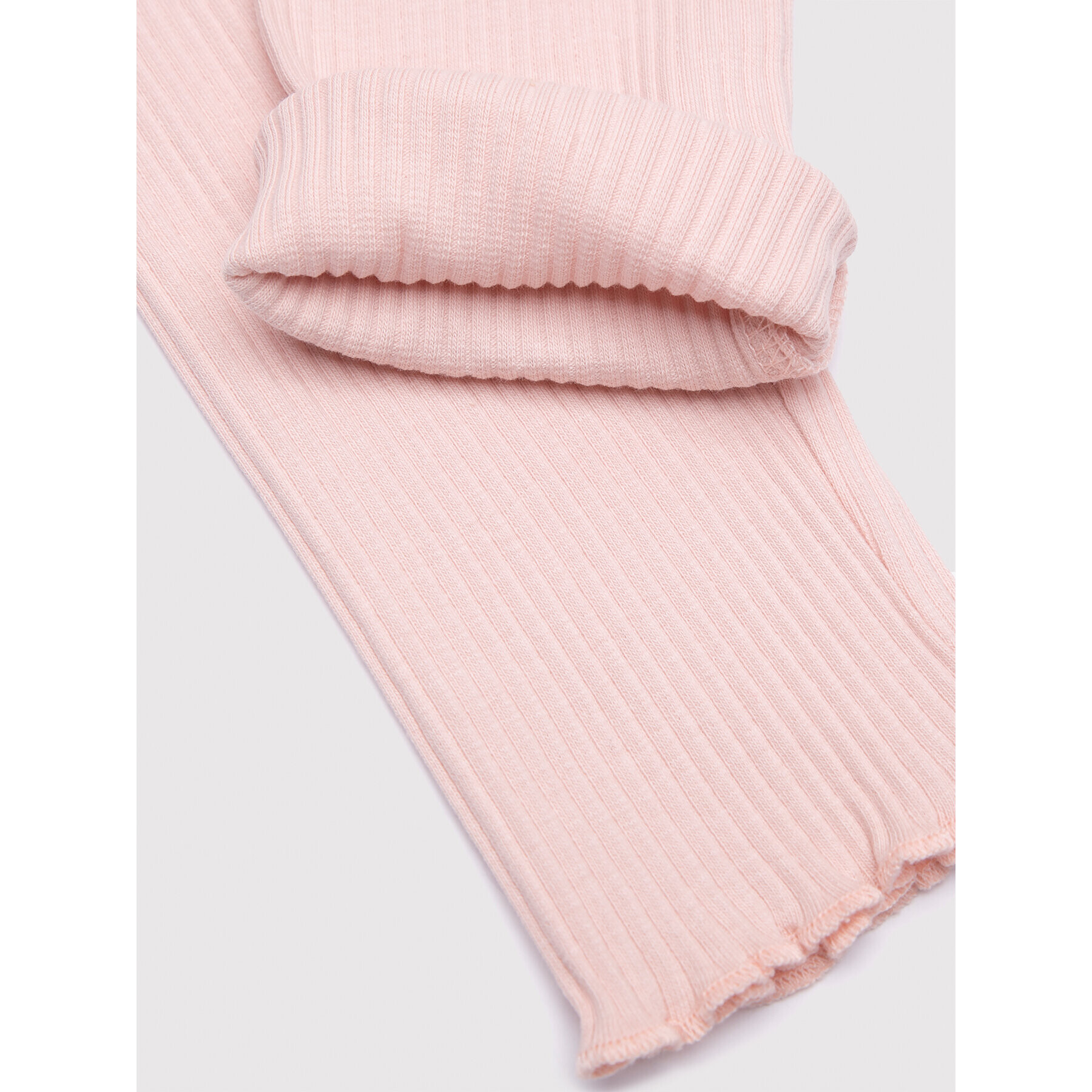 Coccodrillo Клин WC2122103FLO Розов Slim Fit - Pepit.bg