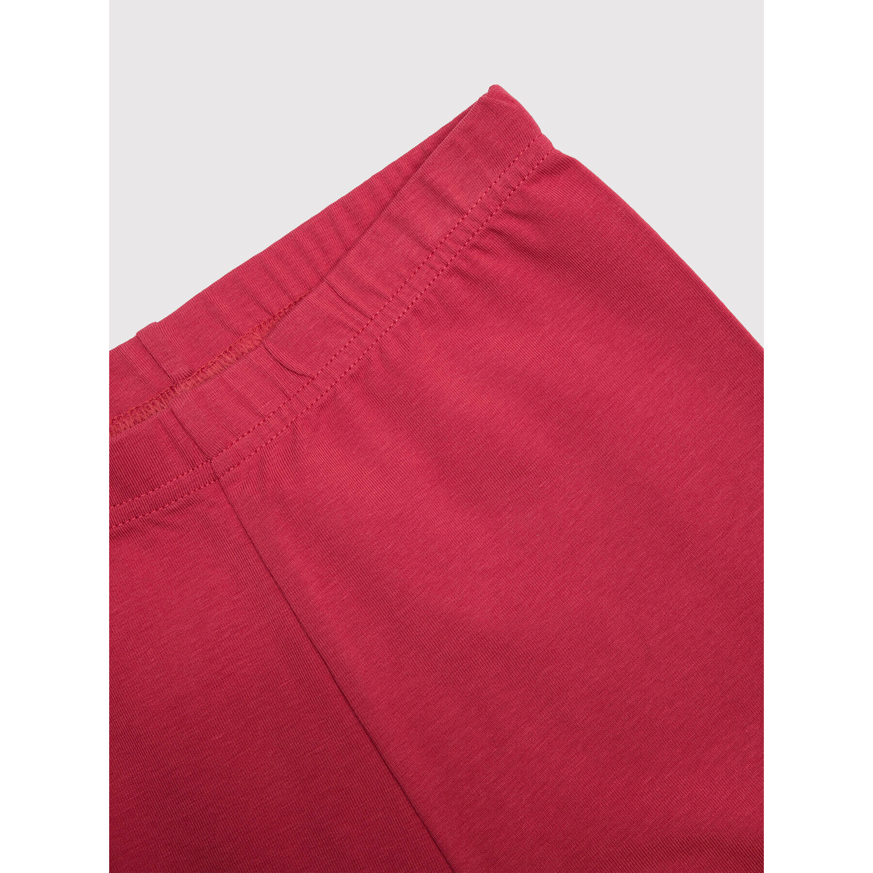 Coccodrillo Клин WC2122107EVG Бордо Slim Fit - Pepit.bg