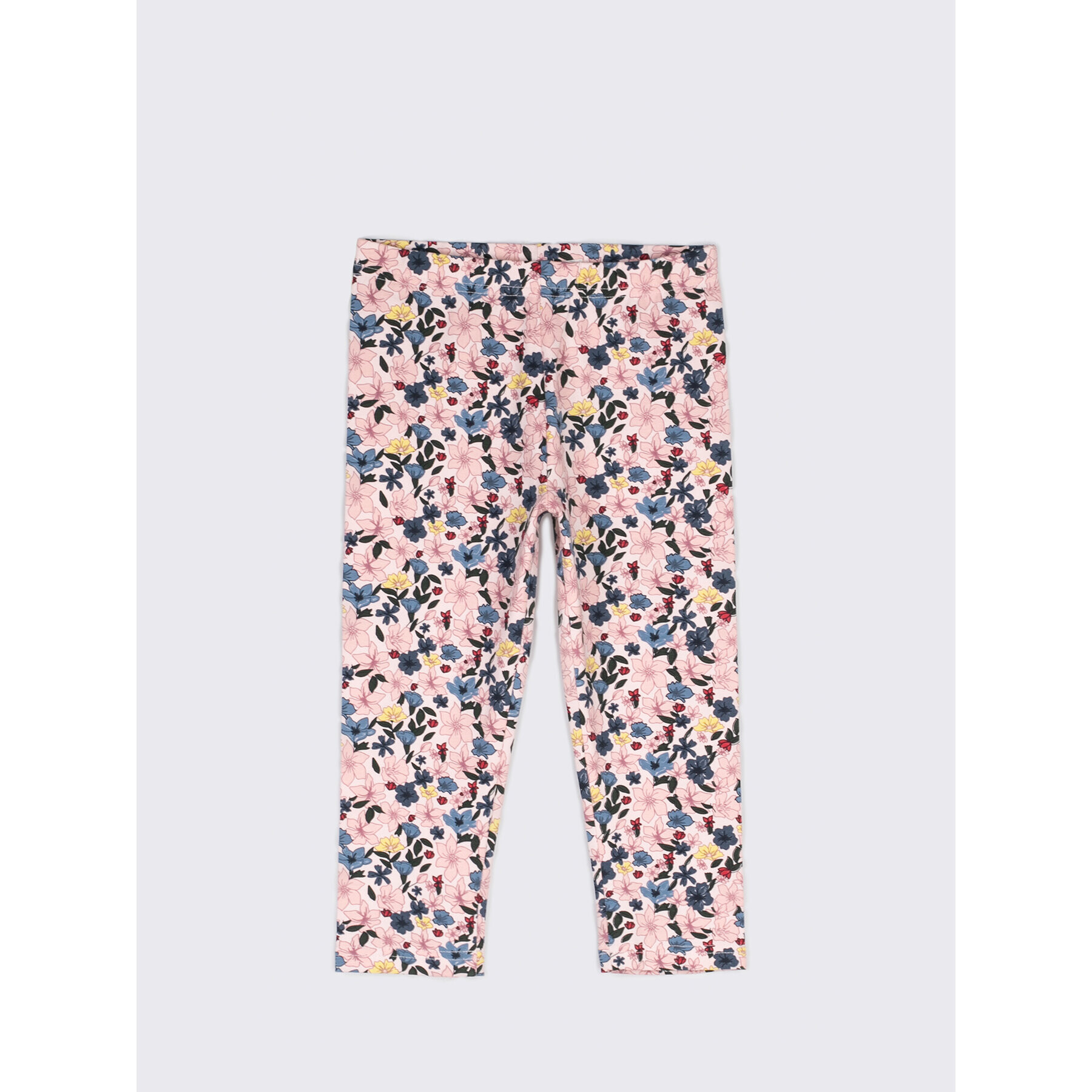 Coccodrillo Клин WC2122301BET Розов Slim Fit - Pepit.bg