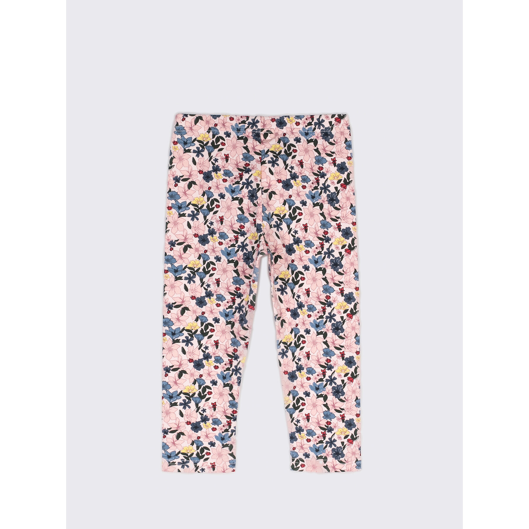 Coccodrillo Клин WC2122301BET Розов Slim Fit - Pepit.bg