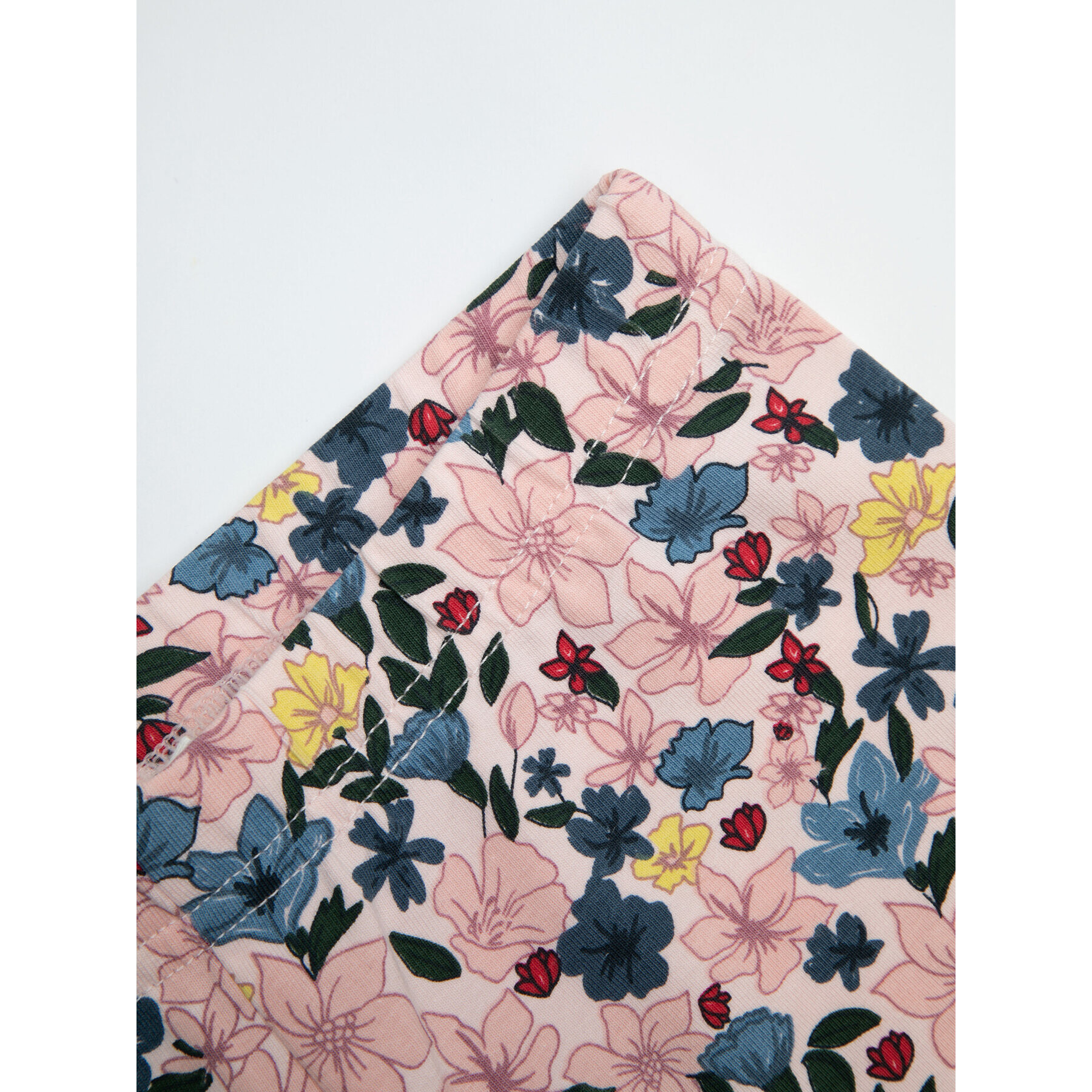 Coccodrillo Клин WC2122301BET Розов Slim Fit - Pepit.bg