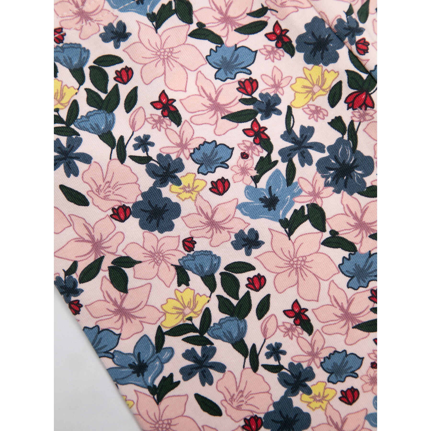 Coccodrillo Клин WC2122301BET Розов Slim Fit - Pepit.bg