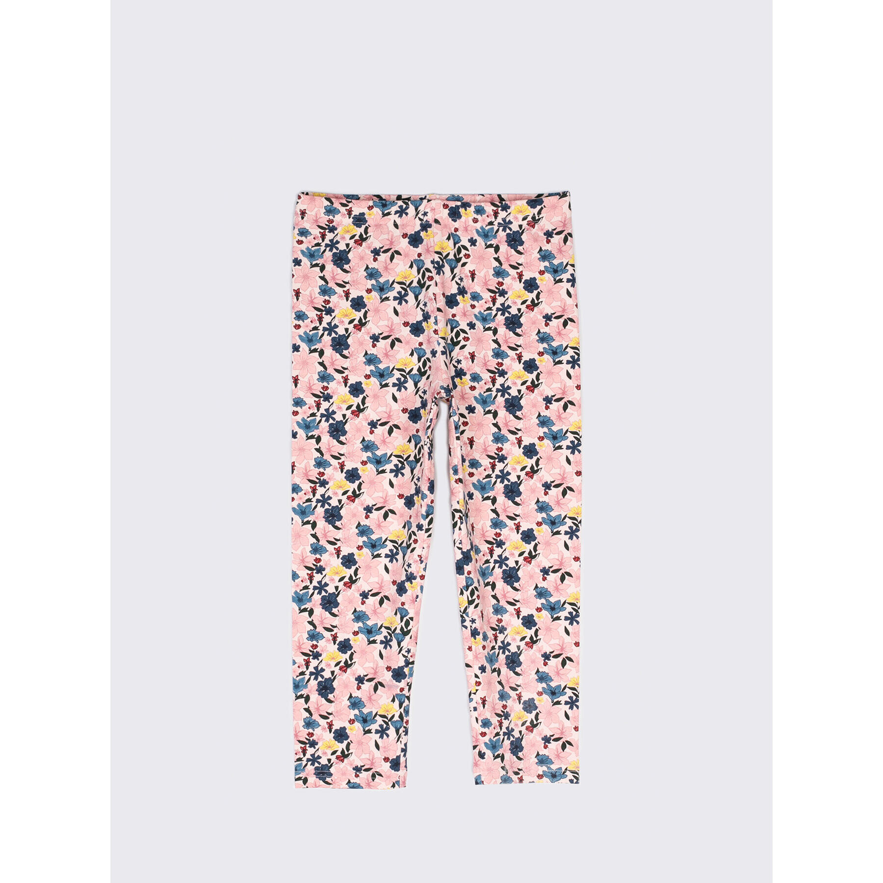 Coccodrillo Клин WC2122301GRO Цветен Regular Fit - Pepit.bg
