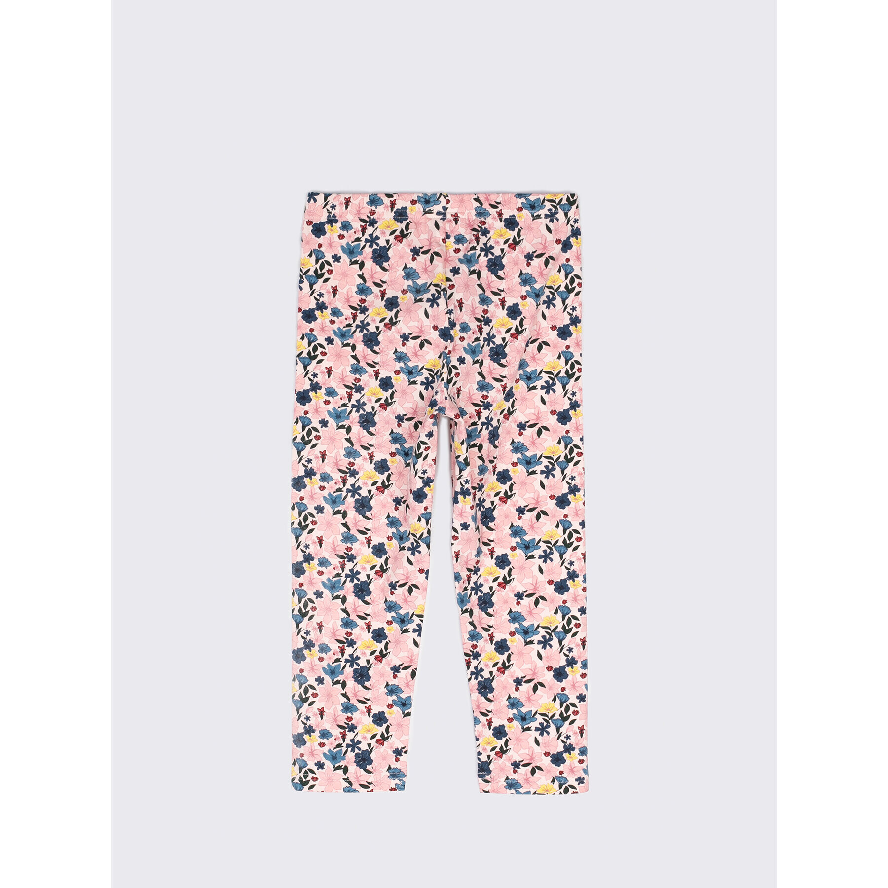 Coccodrillo Клин WC2122301GRO Цветен Regular Fit - Pepit.bg