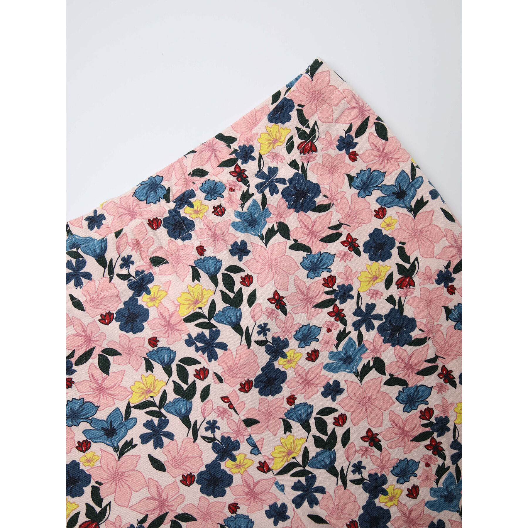 Coccodrillo Клин WC2122301GRO Цветен Regular Fit - Pepit.bg