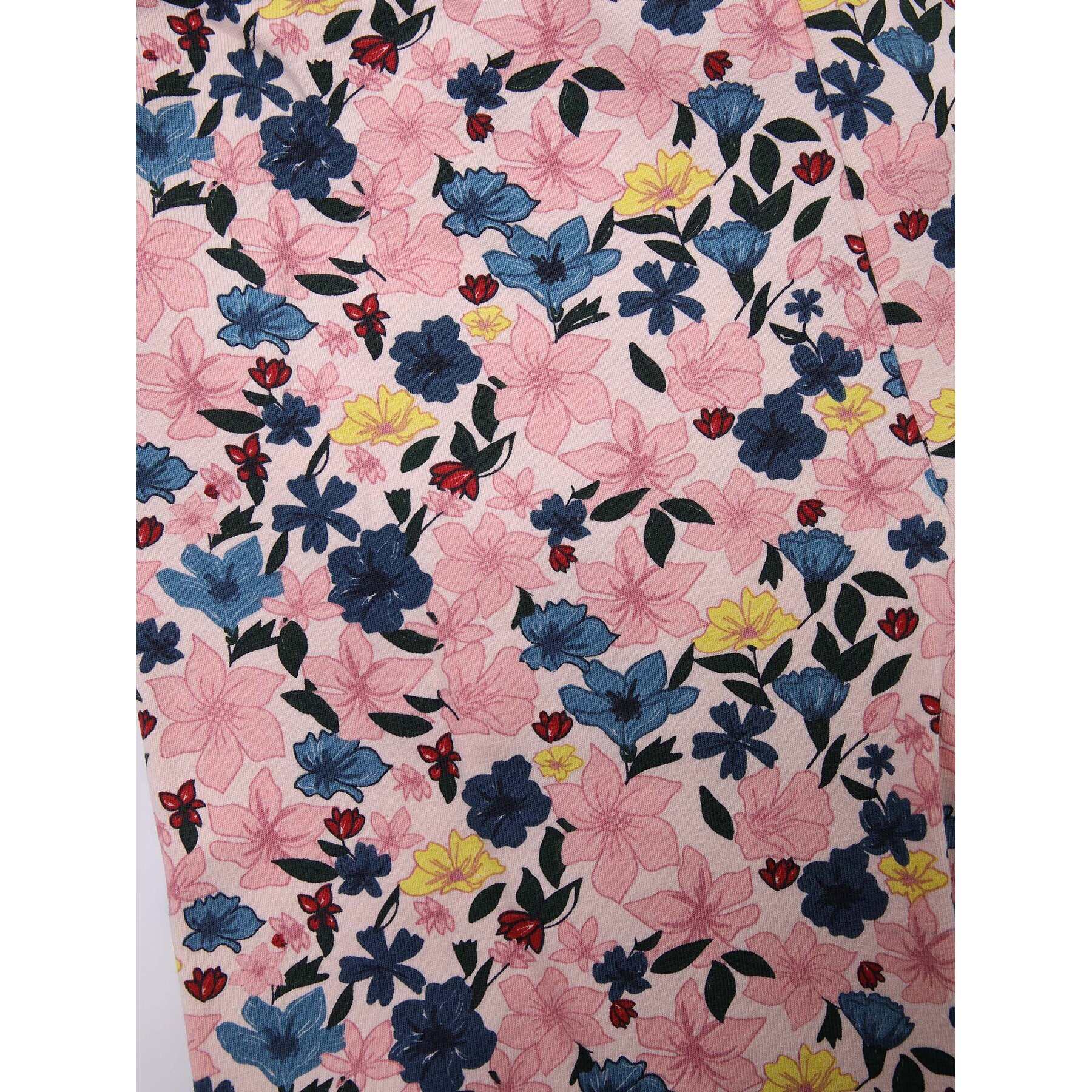 Coccodrillo Клин WC2122301GRO Цветен Regular Fit - Pepit.bg