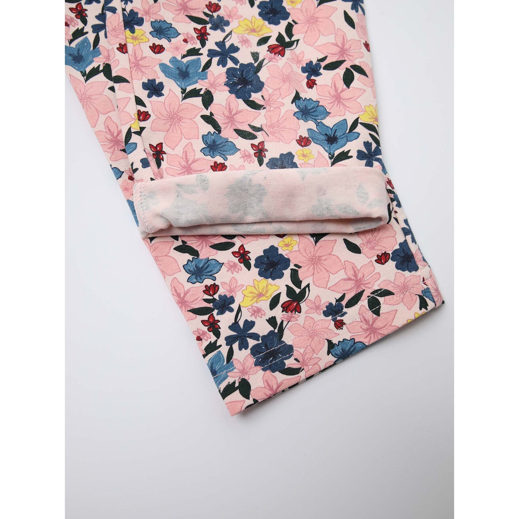 Coccodrillo Клин WC2122301GRO Цветен Regular Fit - Pepit.bg