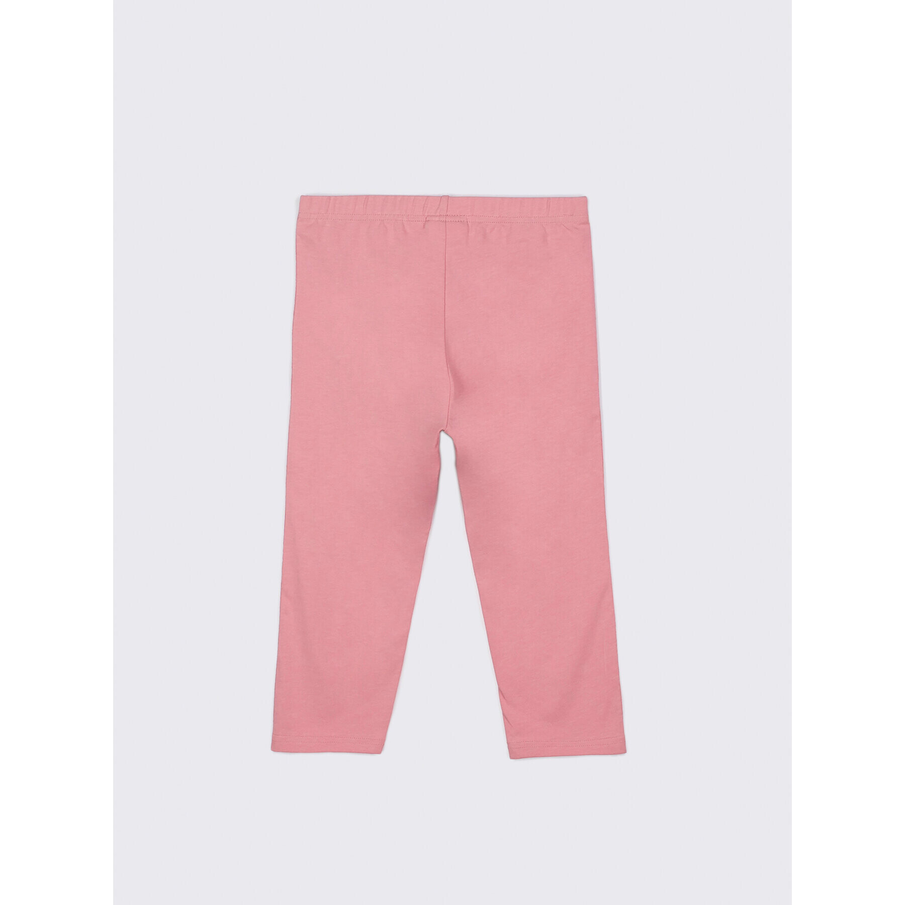 Coccodrillo Клин WC2122501GRO Розов Regular Fit - Pepit.bg