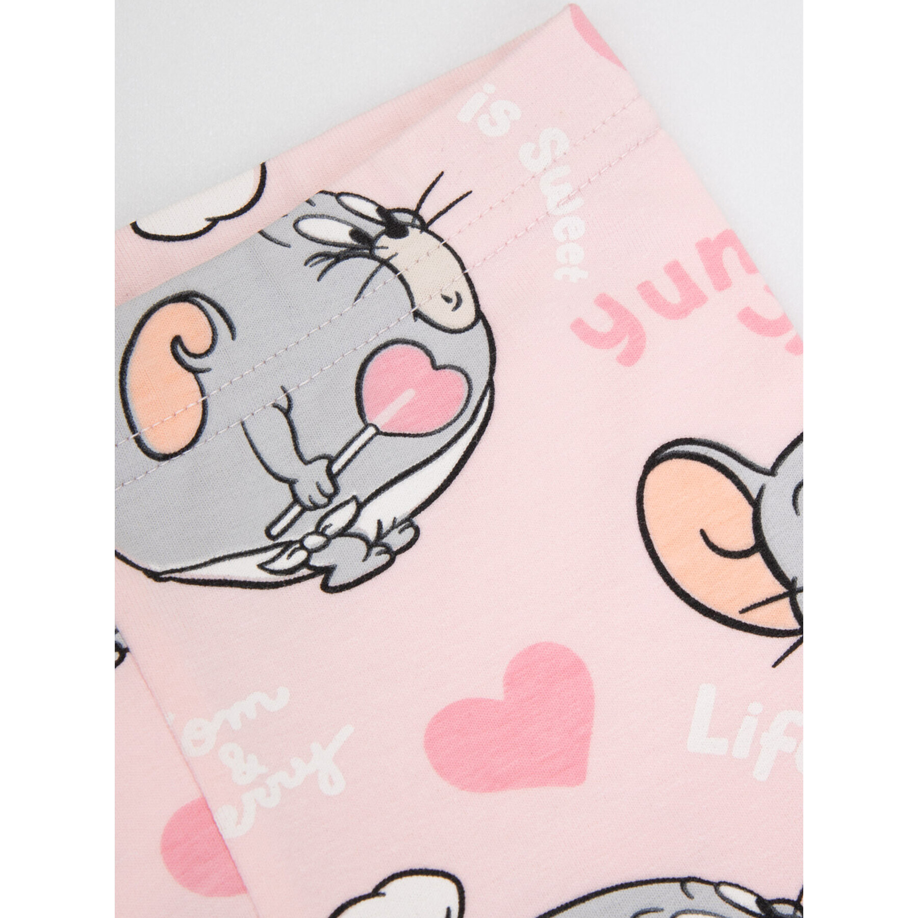 Coccodrillo Клин WC3122101LIG Розов Slim Fit - Pepit.bg