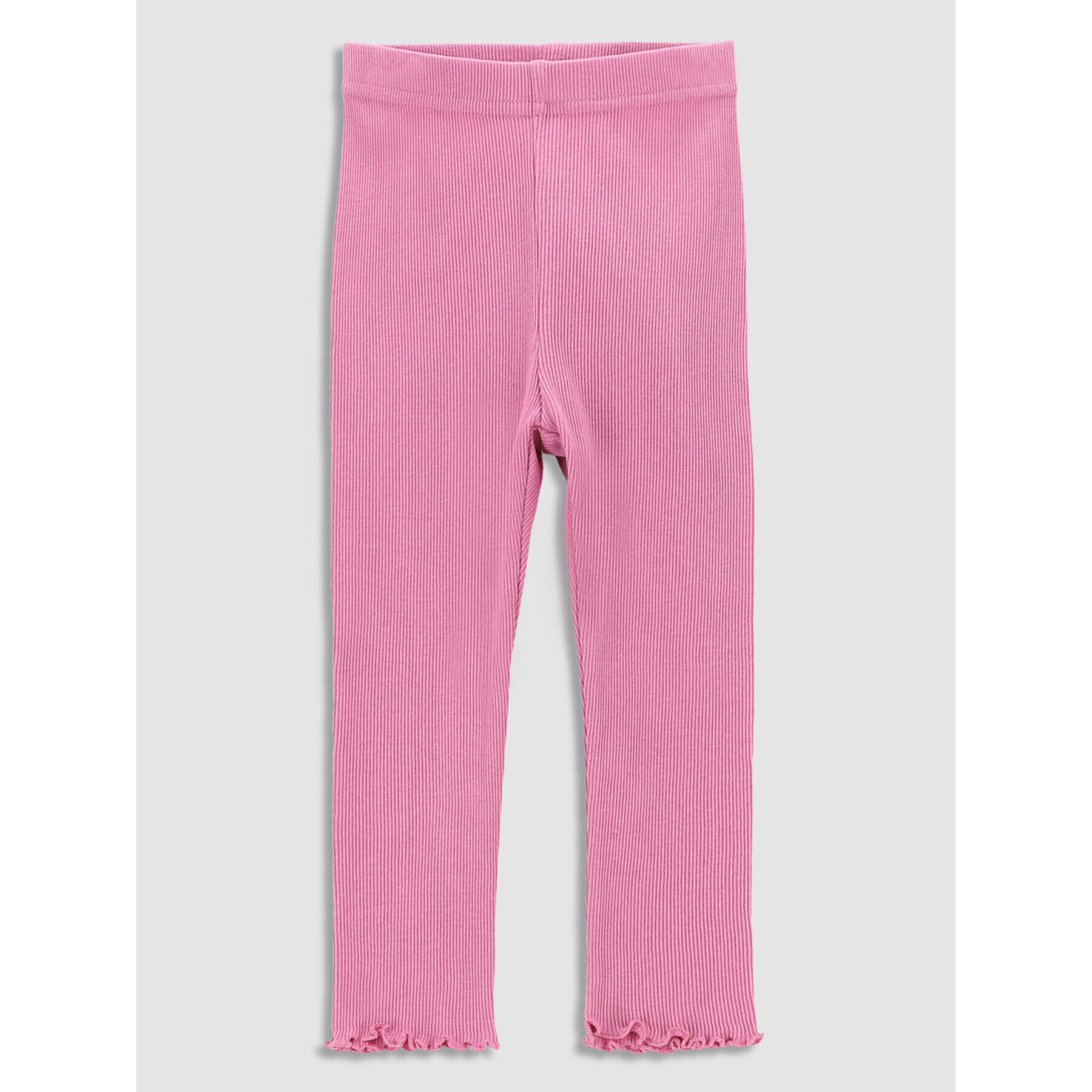 Coccodrillo Клин WC3122103RPN Розов Slim Fit - Pepit.bg