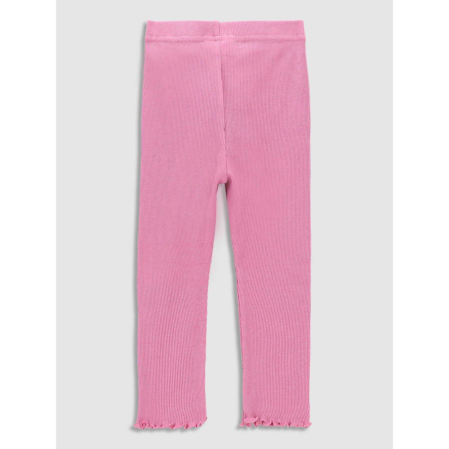 Coccodrillo Клин WC3122103RPN Розов Slim Fit - Pepit.bg