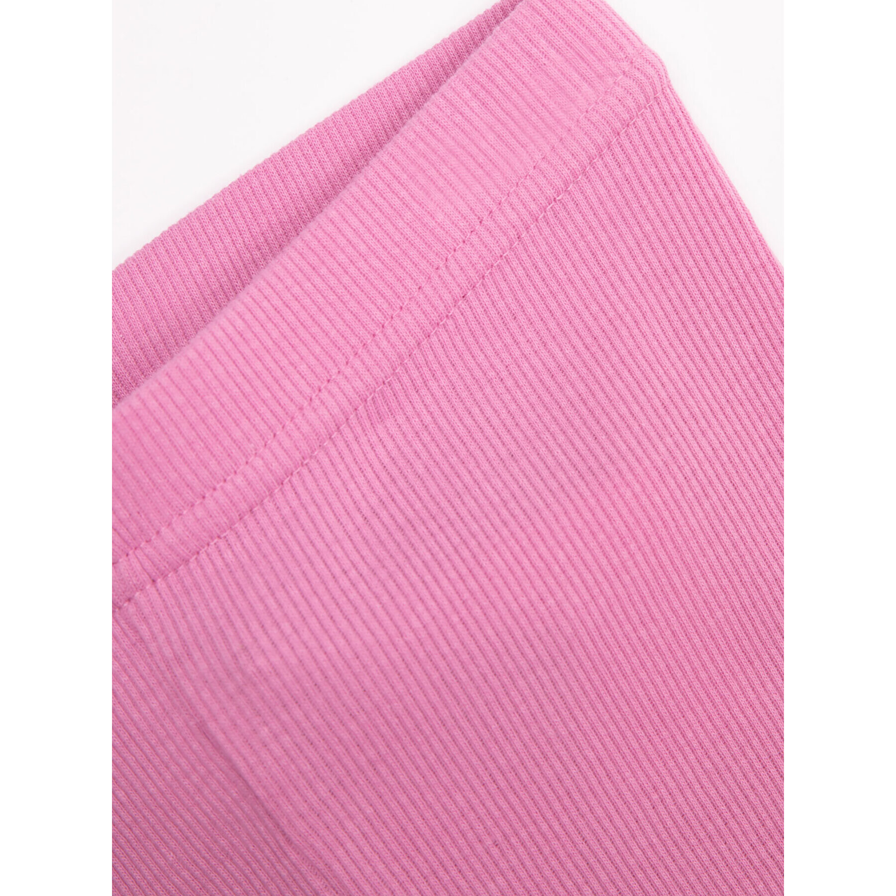Coccodrillo Клин WC3122103RPN Розов Slim Fit - Pepit.bg