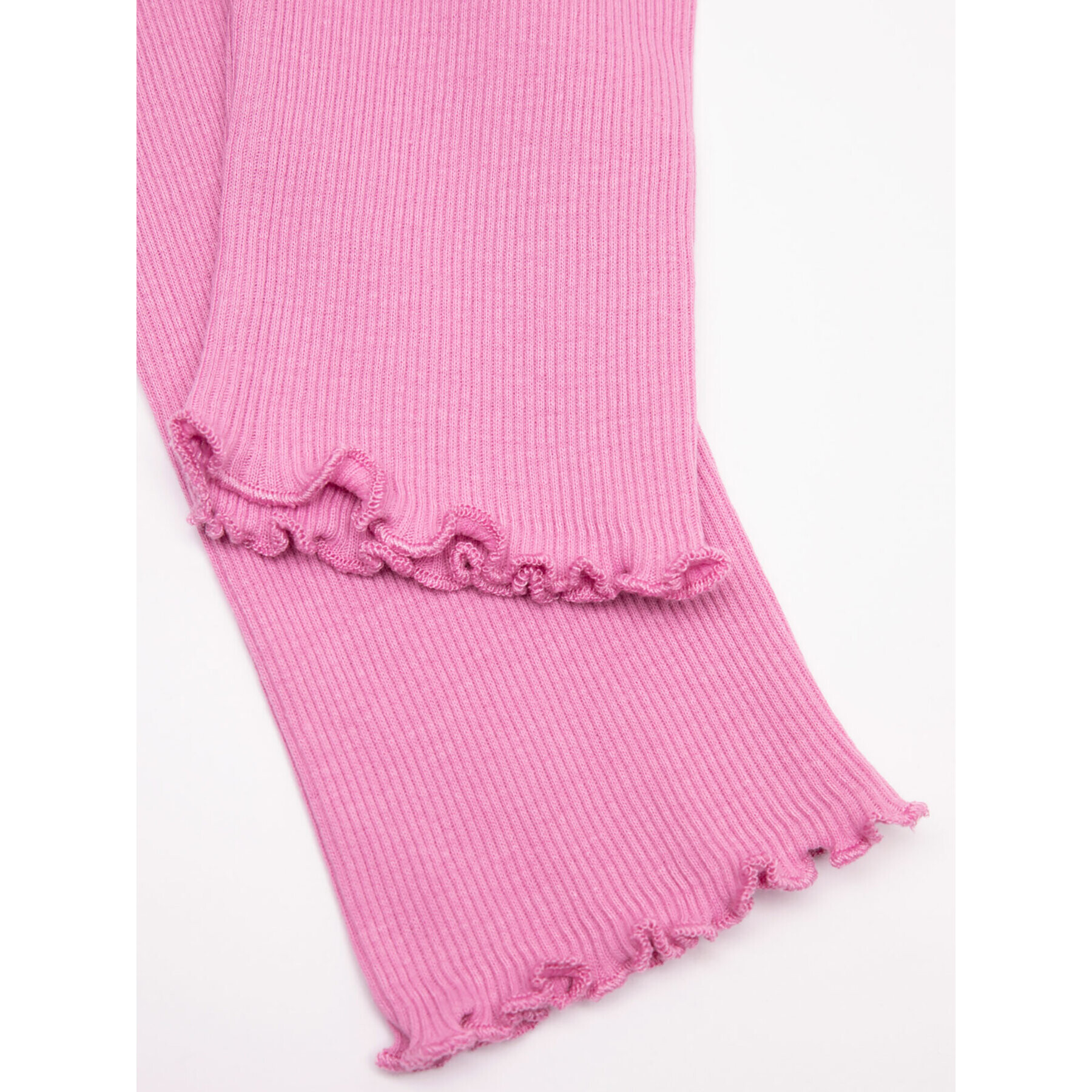 Coccodrillo Клин WC3122103RPN Розов Slim Fit - Pepit.bg