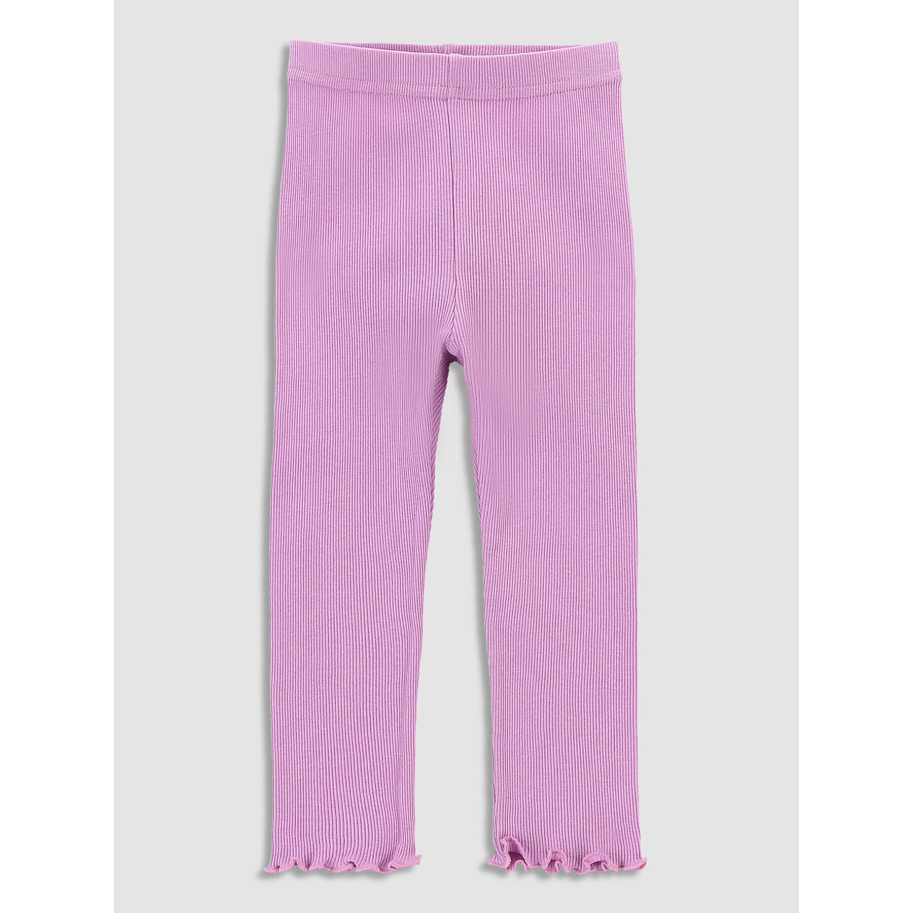 Coccodrillo Клин WC3122103RPN Виолетов Slim Fit - Pepit.bg