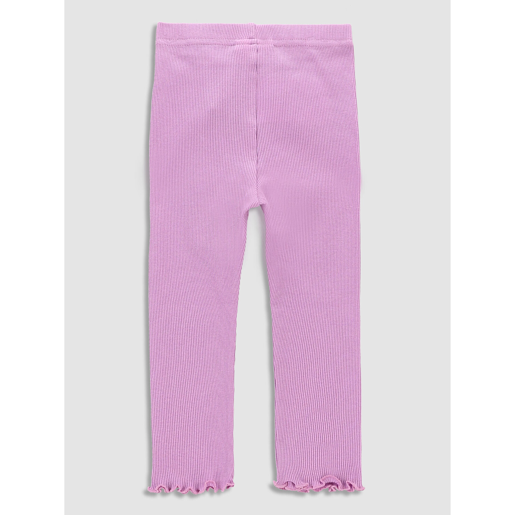 Coccodrillo Клин WC3122103RPN Виолетов Slim Fit - Pepit.bg