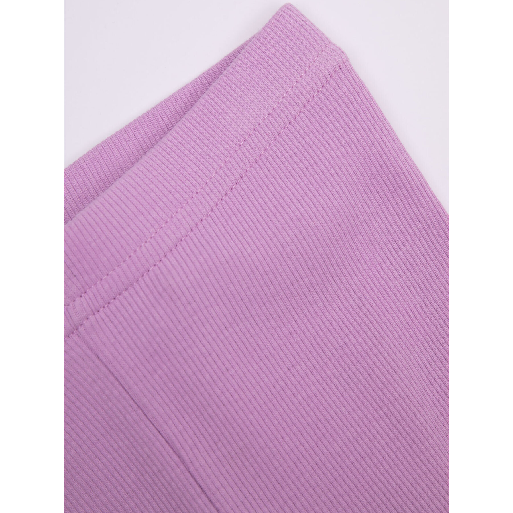 Coccodrillo Клин WC3122103RPN Виолетов Slim Fit - Pepit.bg