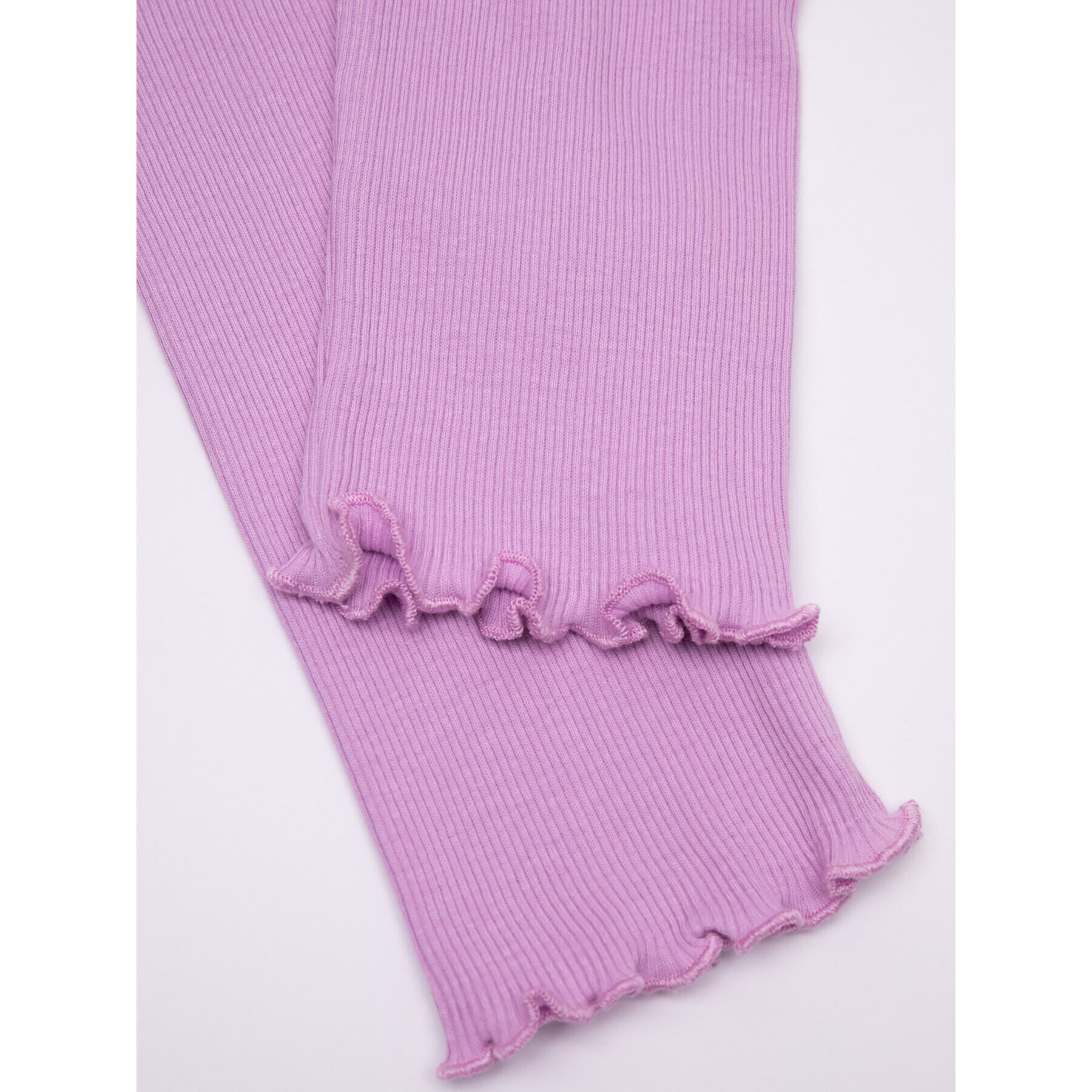 Coccodrillo Клин WC3122103RPN Виолетов Slim Fit - Pepit.bg