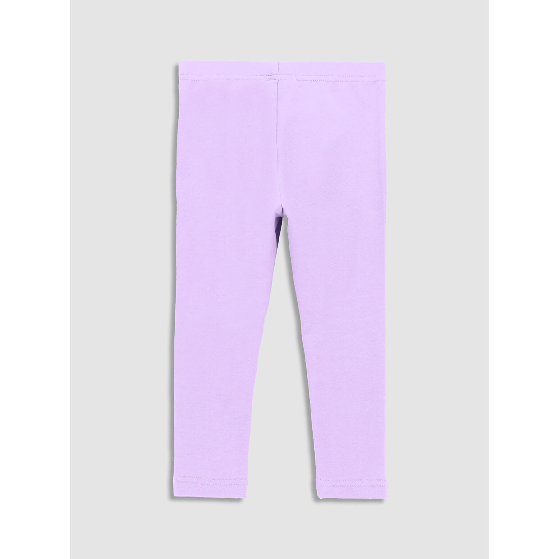 Coccodrillo Клин WC3122104RPN Виолетов Slim Fit - Pepit.bg