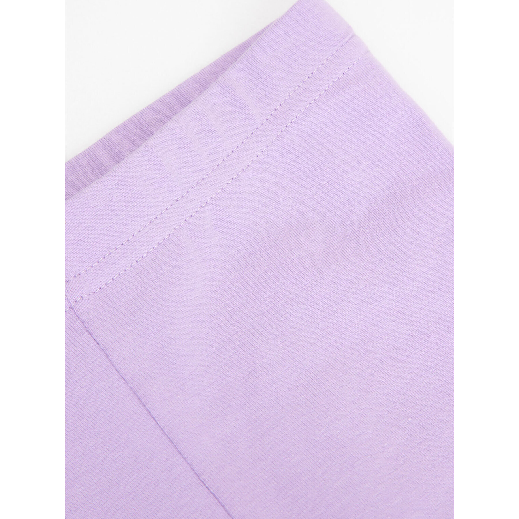 Coccodrillo Клин WC3122104RPN Виолетов Slim Fit - Pepit.bg