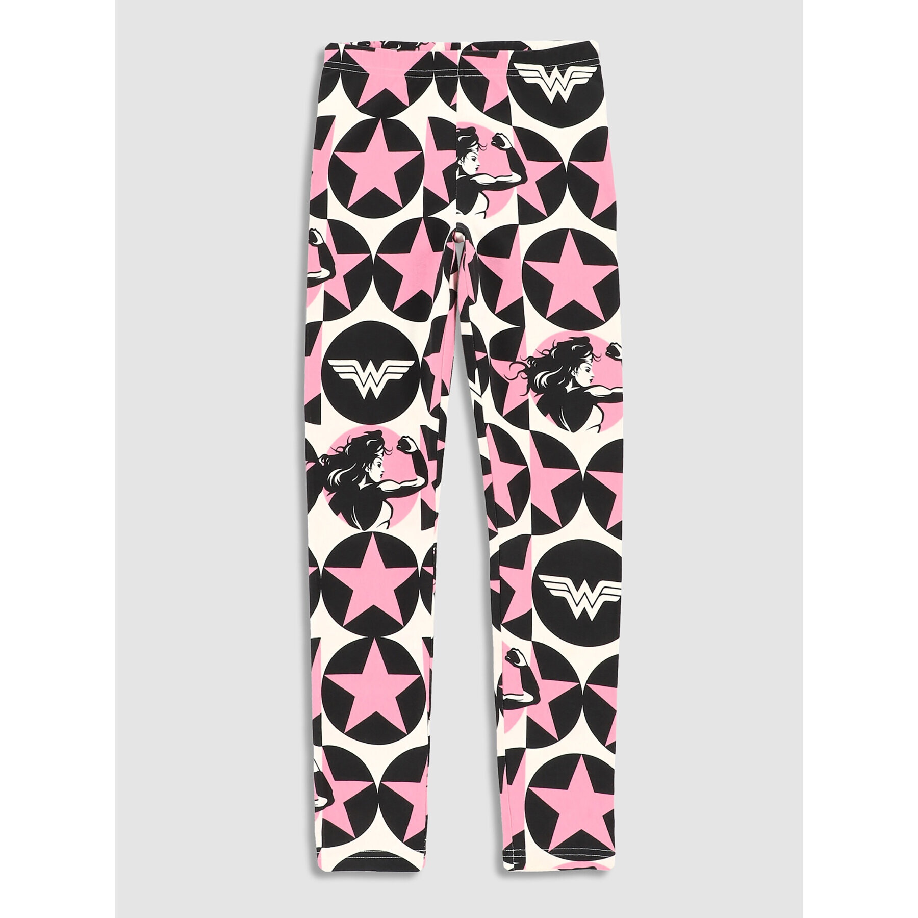 Coccodrillo Клин WC3122105LIG Цветен Slim Fit - Pepit.bg