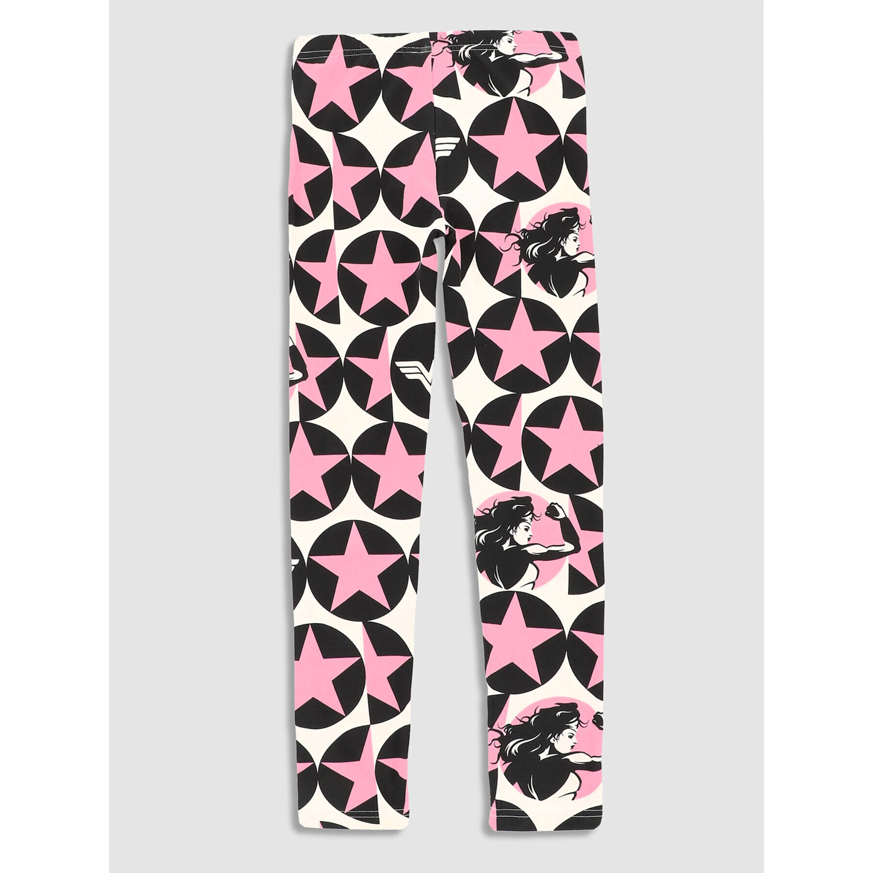 Coccodrillo Клин WC3122105LIG Цветен Slim Fit - Pepit.bg