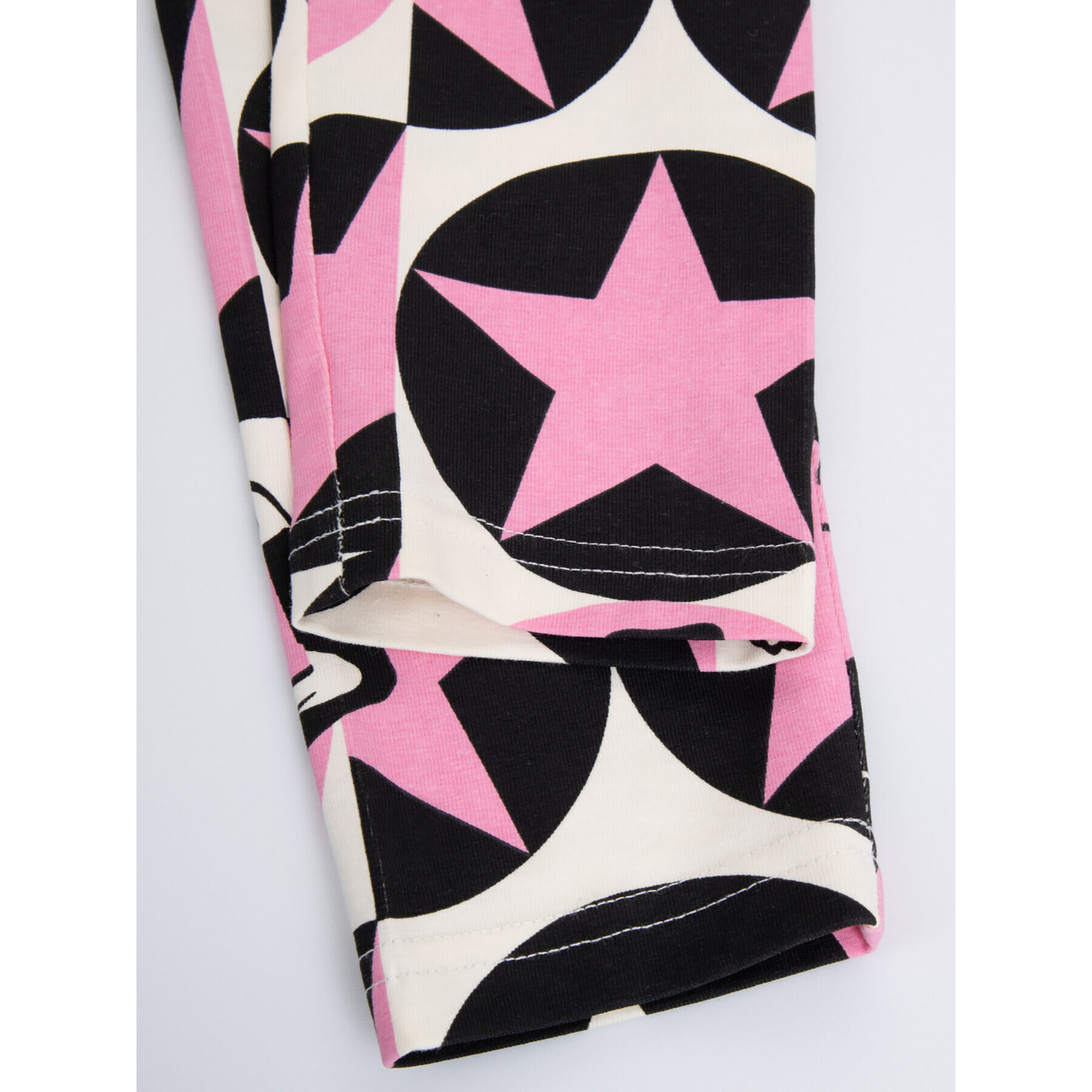 Coccodrillo Клин WC3122105LIG Цветен Slim Fit - Pepit.bg