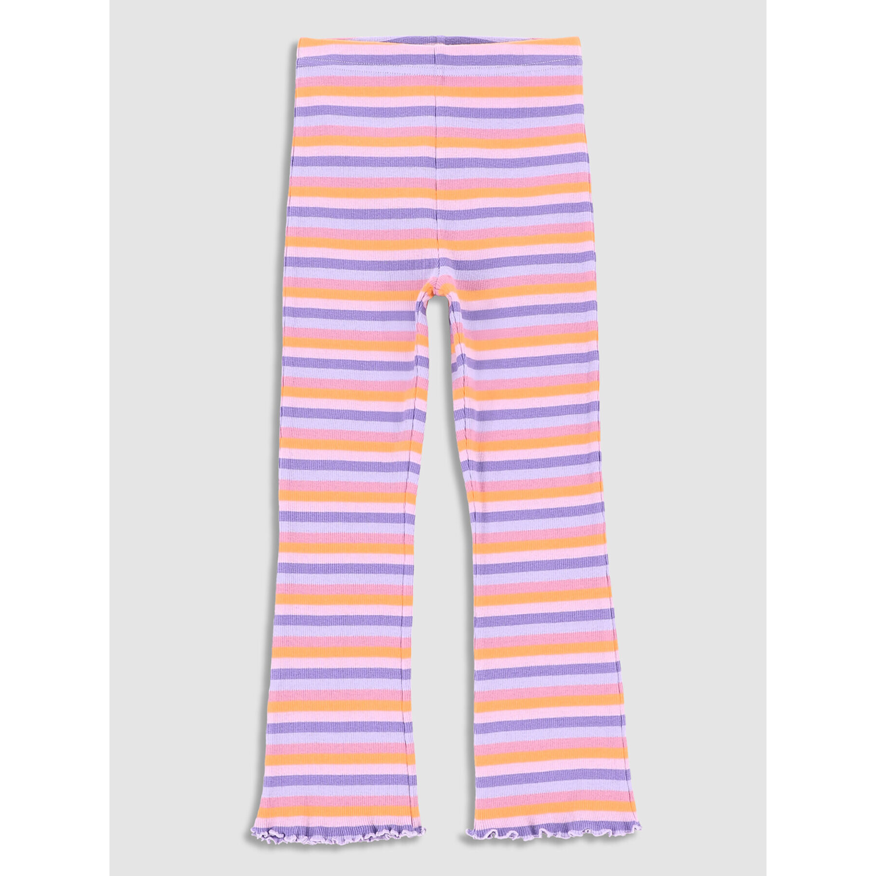 Coccodrillo Клин WC3122105RPK Цветен Slim Fit - Pepit.bg