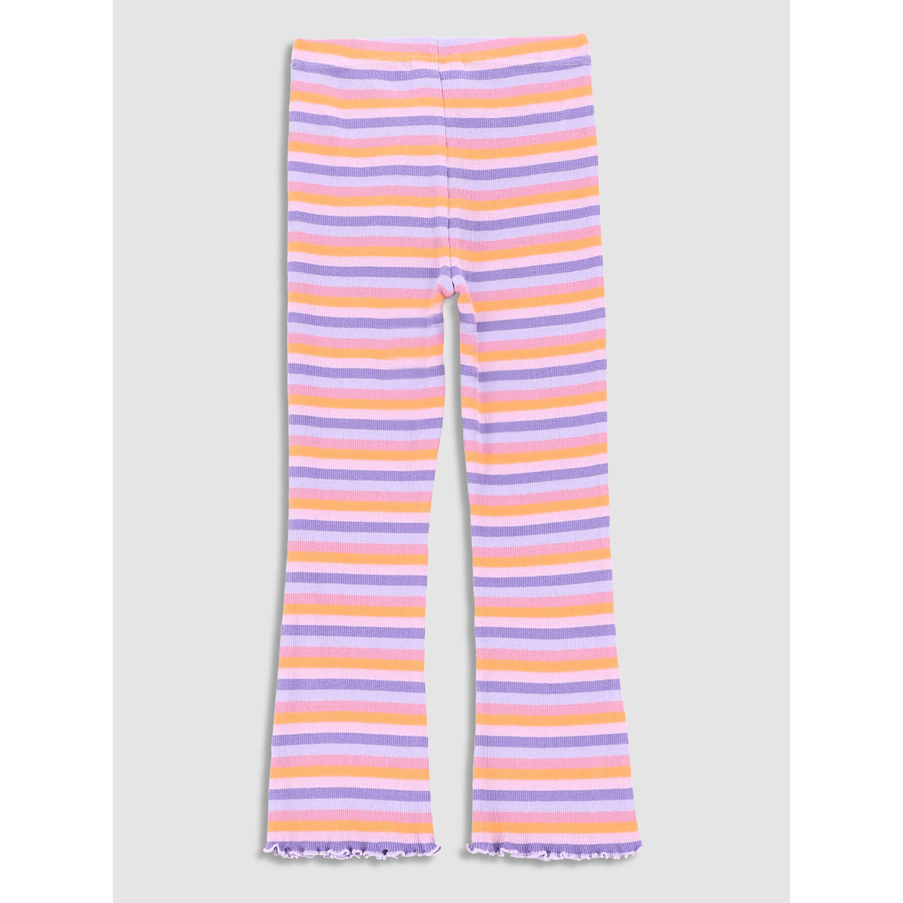 Coccodrillo Клин WC3122105RPK Цветен Slim Fit - Pepit.bg