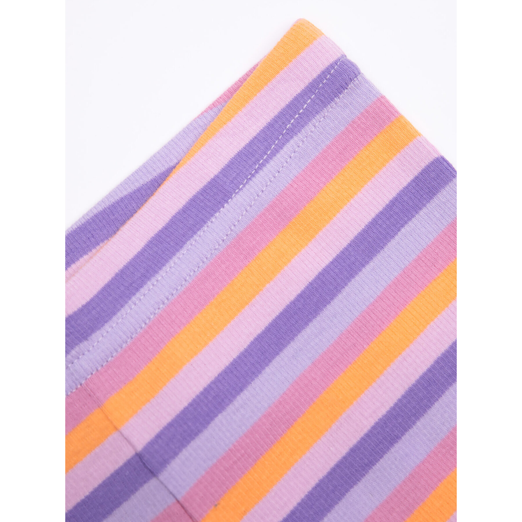 Coccodrillo Клин WC3122105RPK Цветен Slim Fit - Pepit.bg
