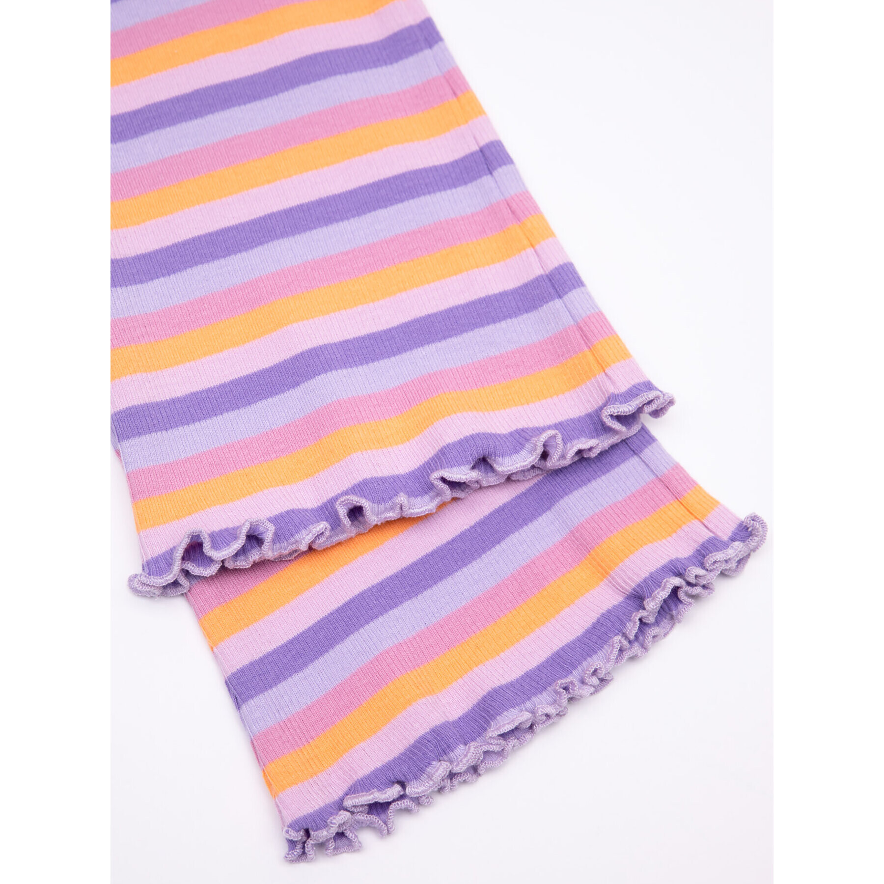 Coccodrillo Клин WC3122105RPK Цветен Slim Fit - Pepit.bg