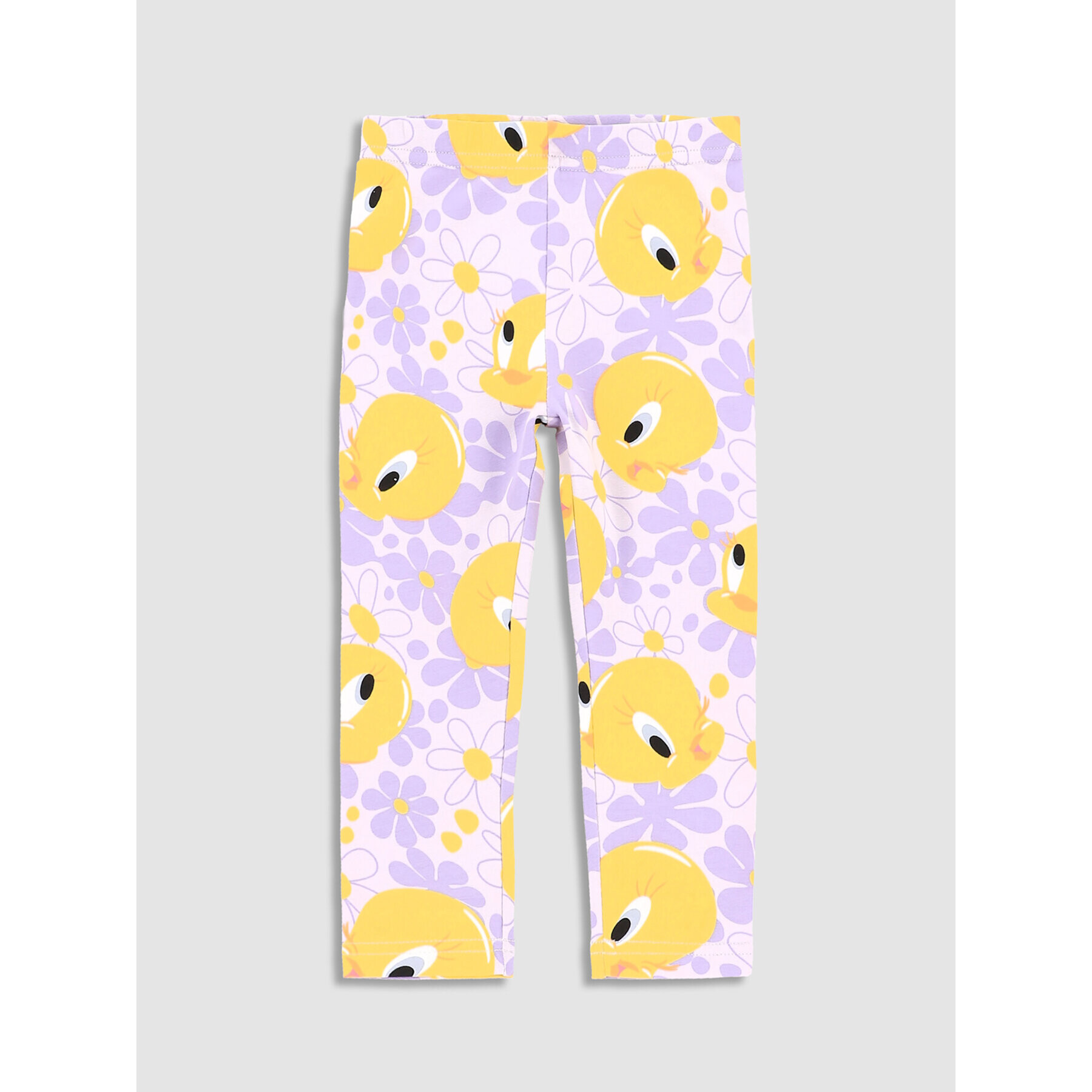 Coccodrillo Клин WC3122106LIG Виолетов Slim Fit - Pepit.bg