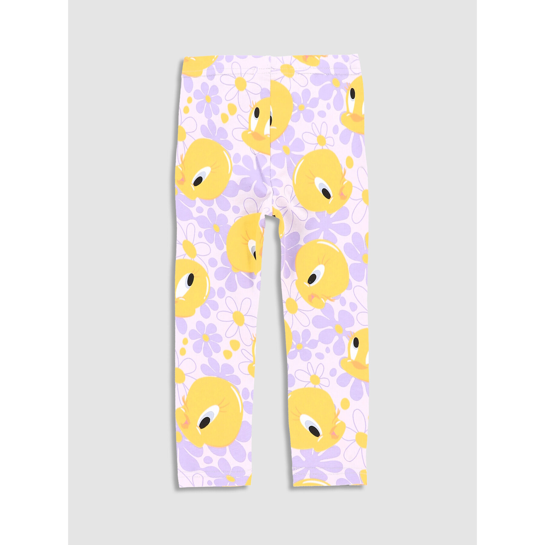 Coccodrillo Клин WC3122106LIG Виолетов Slim Fit - Pepit.bg