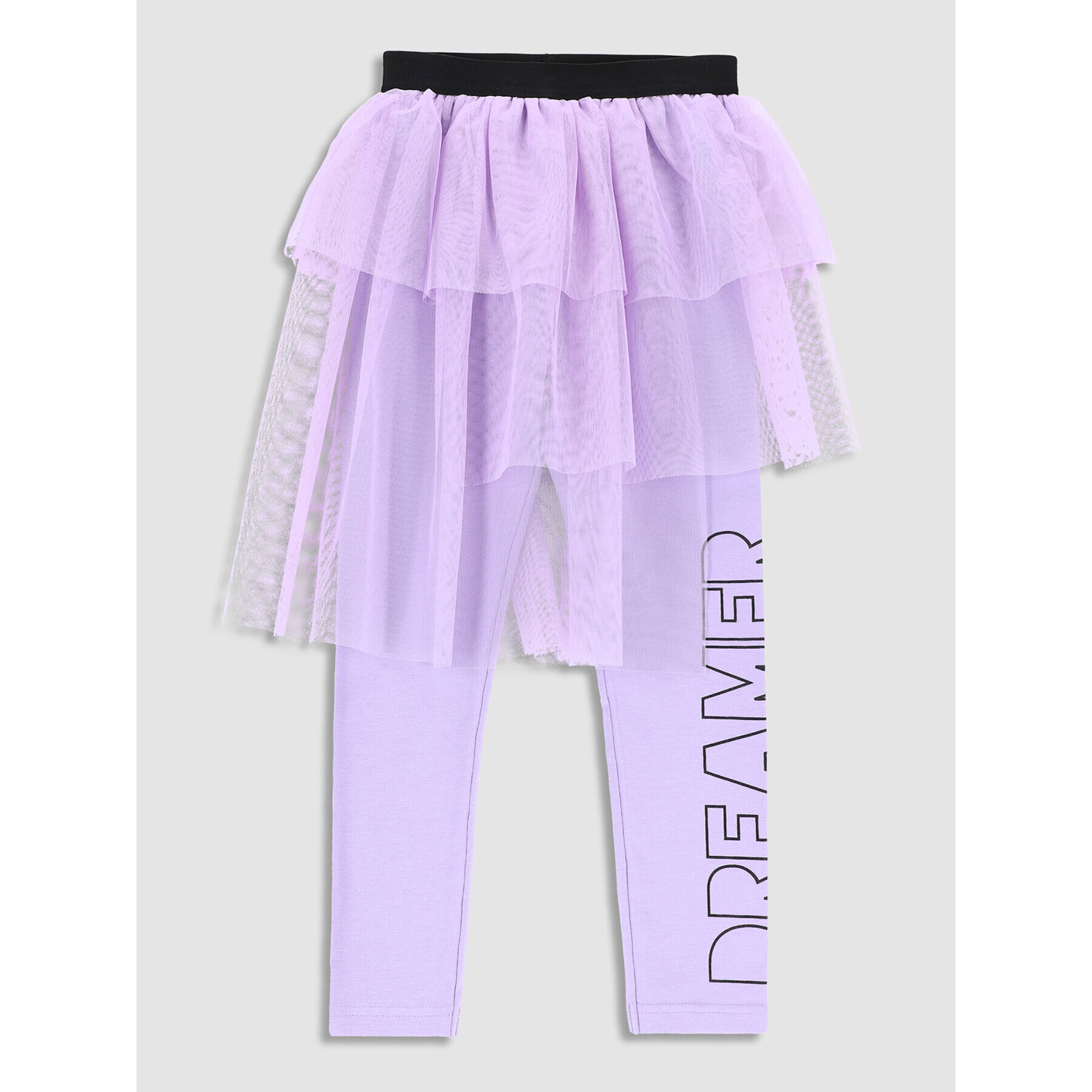 Coccodrillo Клин WC3122401DRK Виолетов Slim Fit - Pepit.bg