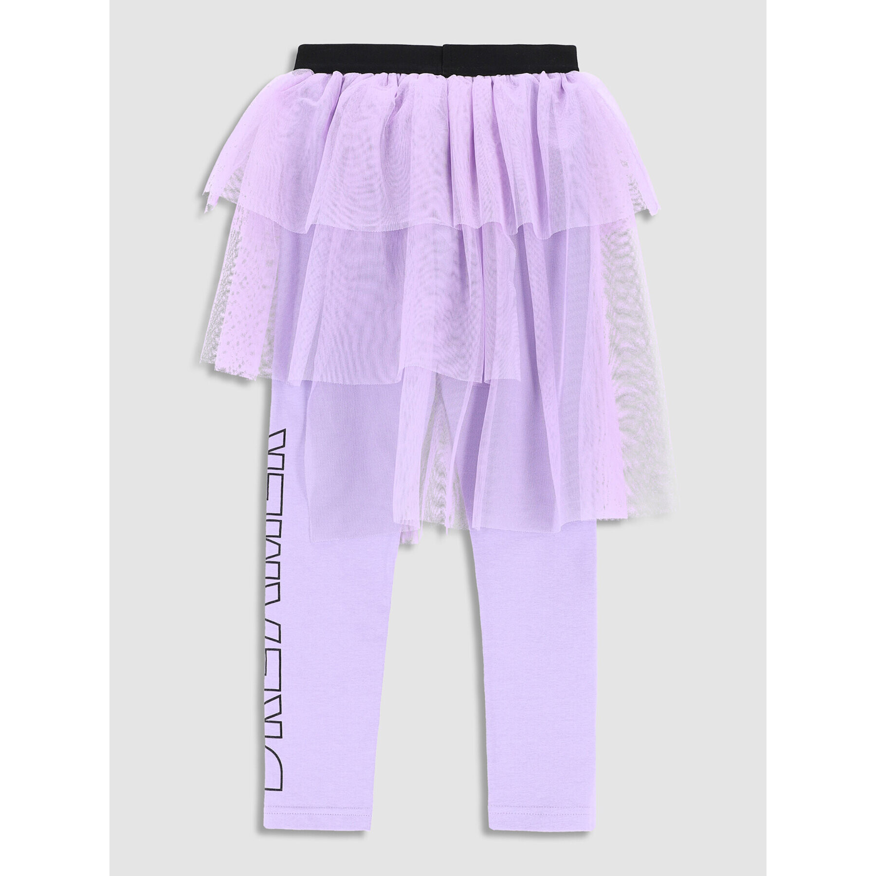 Coccodrillo Клин WC3122401DRK Виолетов Slim Fit - Pepit.bg