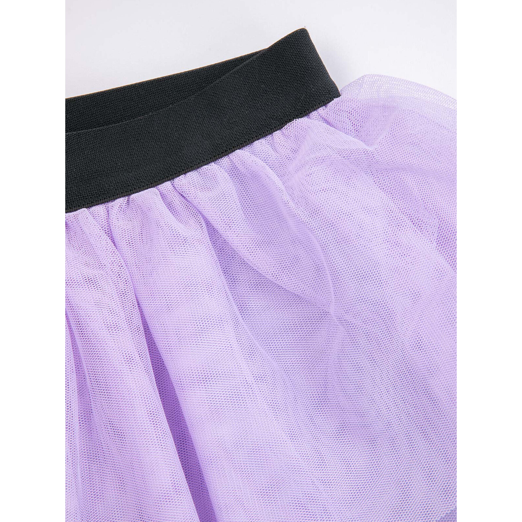 Coccodrillo Клин WC3122401DRK Виолетов Slim Fit - Pepit.bg