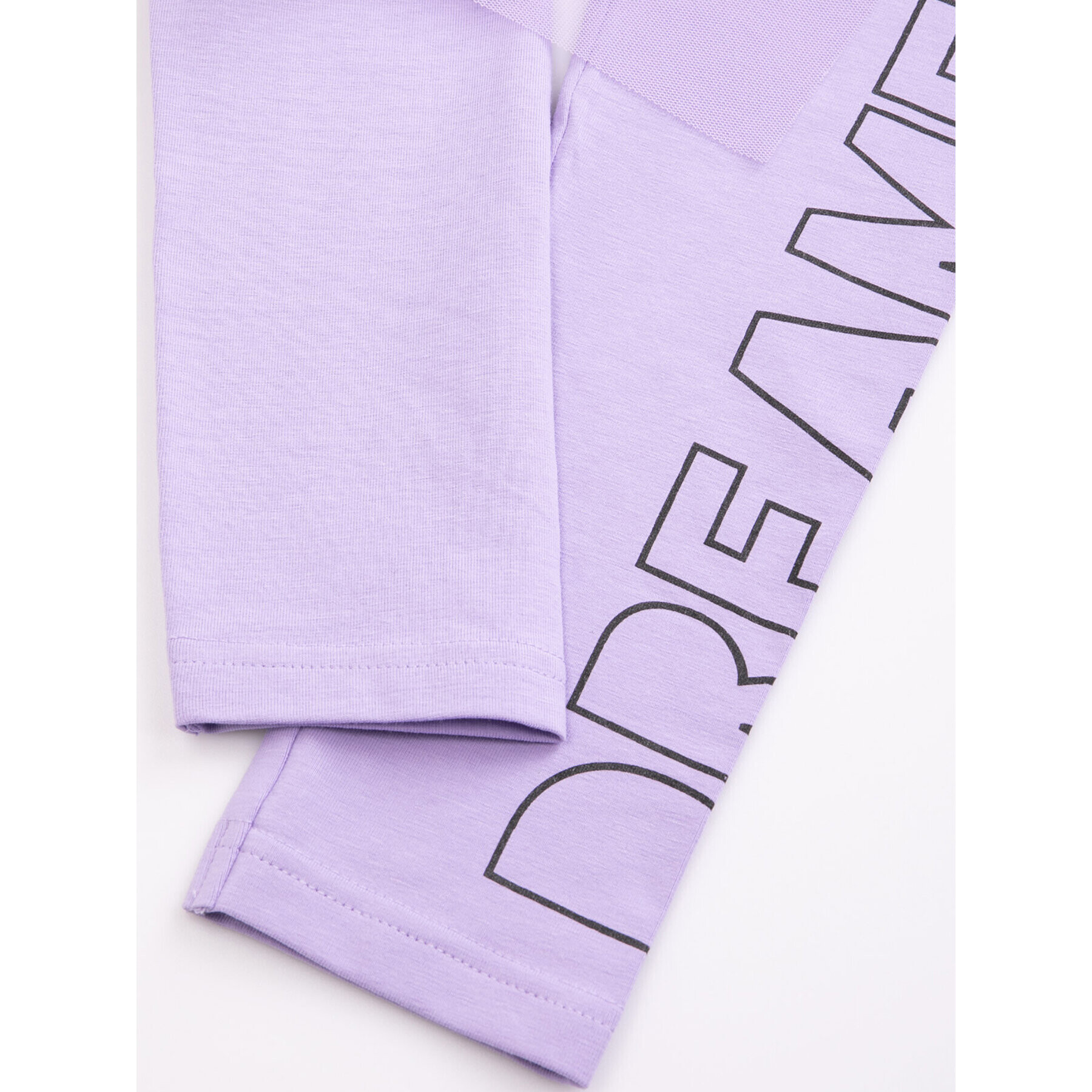 Coccodrillo Клин WC3122401DRK Виолетов Slim Fit - Pepit.bg