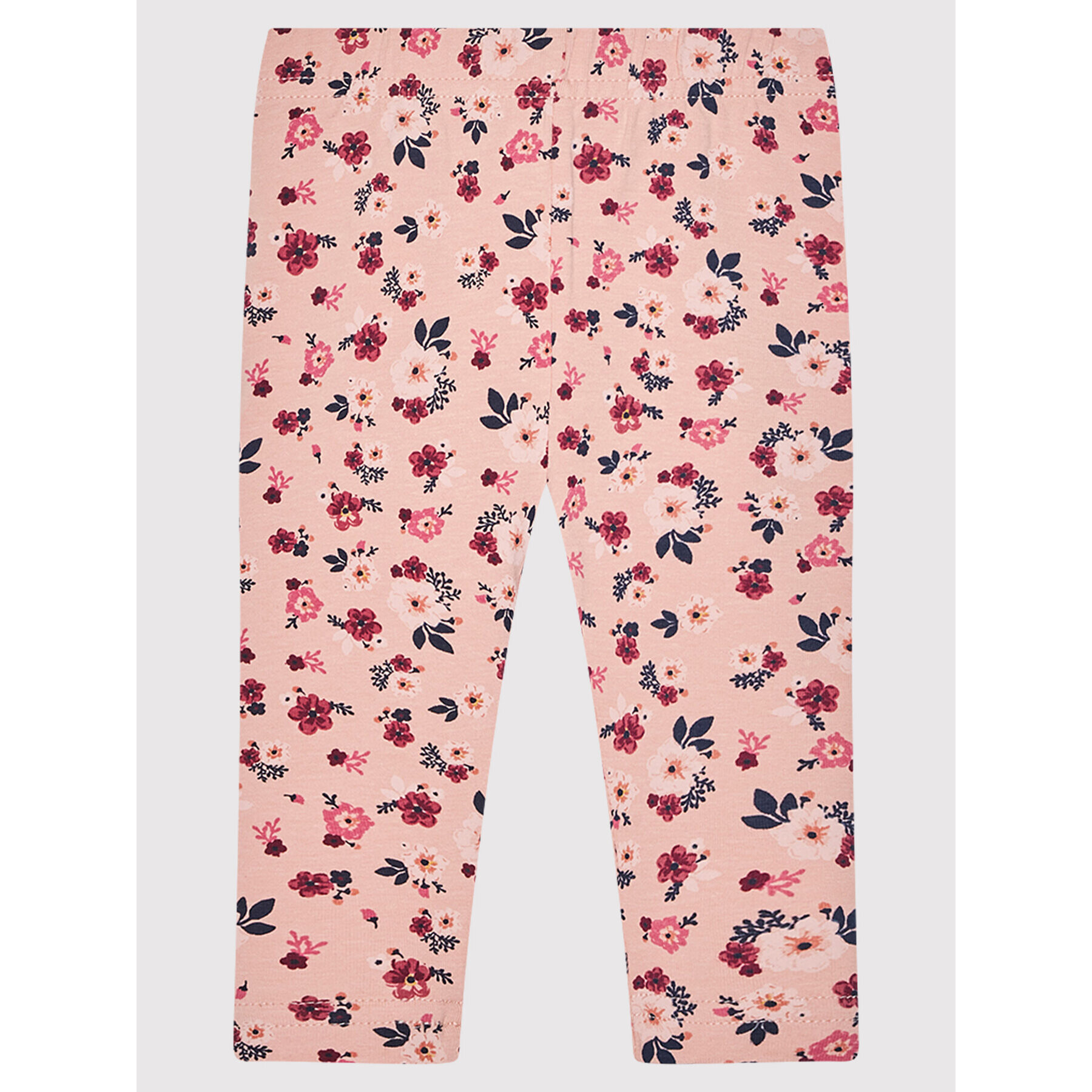 Coccodrillo Клин ZC1122103SUS Розов Slim Fit - Pepit.bg
