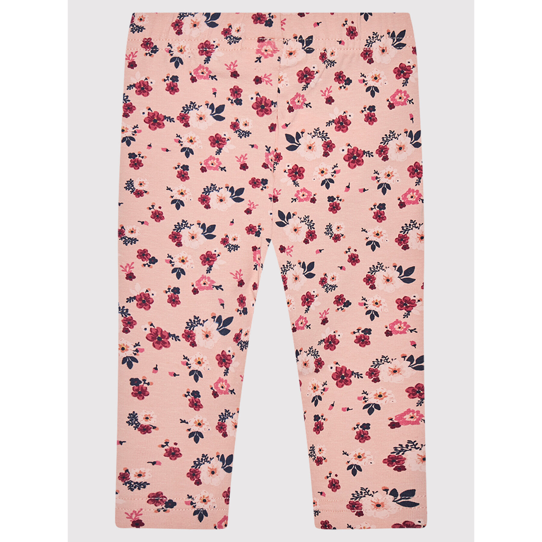 Coccodrillo Клин ZC1122103SUS Розов Slim Fit - Pepit.bg