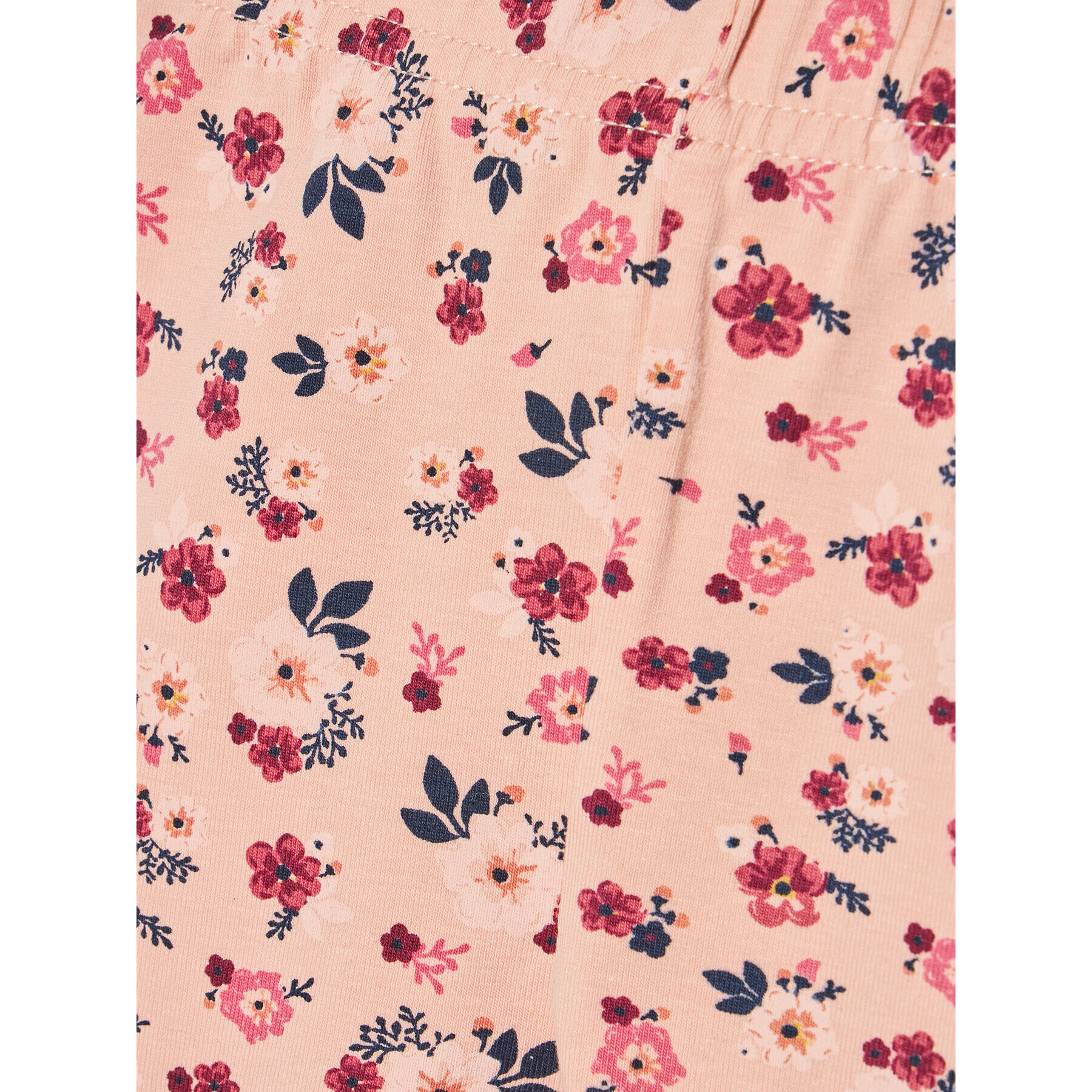 Coccodrillo Клин ZC1122103SUS Розов Slim Fit - Pepit.bg