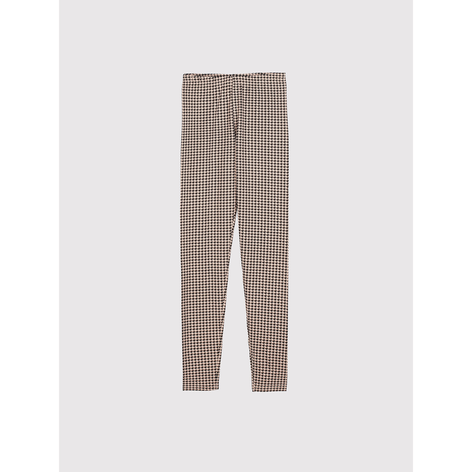 Coccodrillo Клин ZC1122121EVG Бежов Slim Fit - Pepit.bg