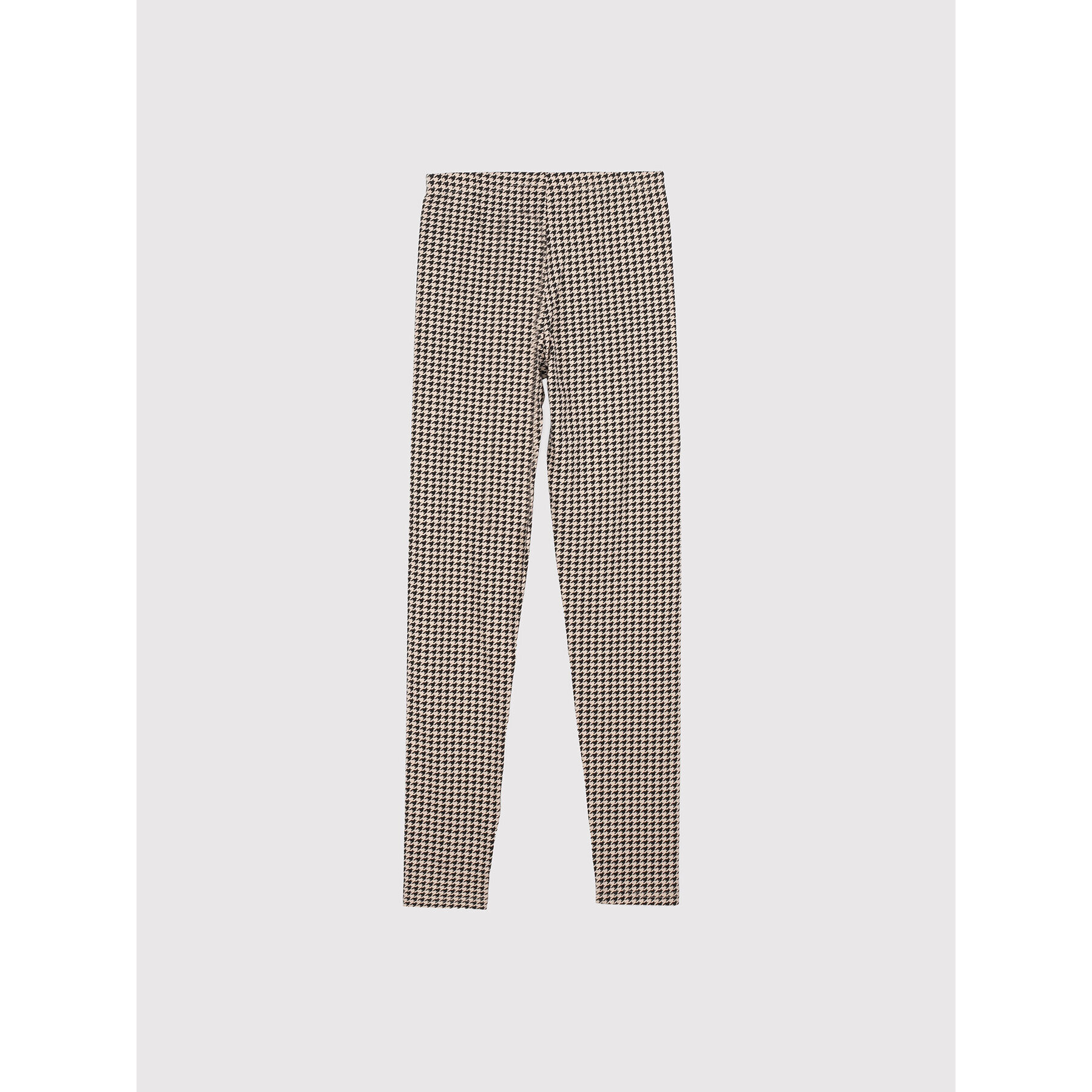 Coccodrillo Клин ZC1122121EVG Бежов Slim Fit - Pepit.bg