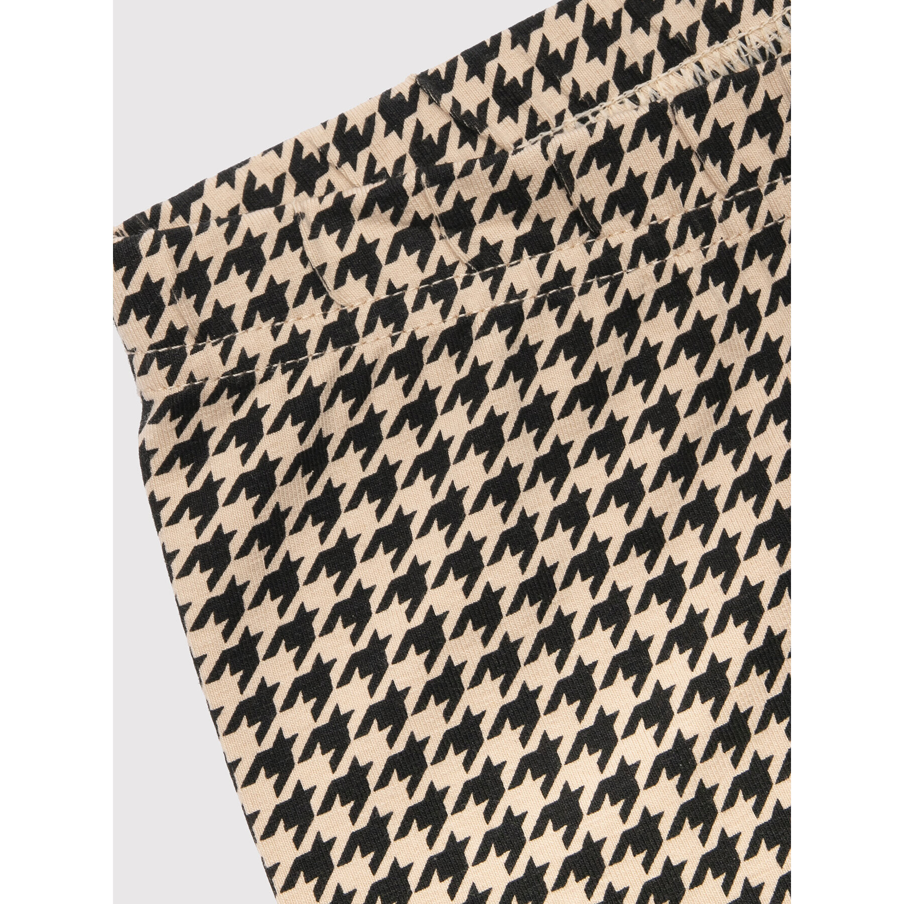 Coccodrillo Клин ZC1122121EVG Бежов Slim Fit - Pepit.bg