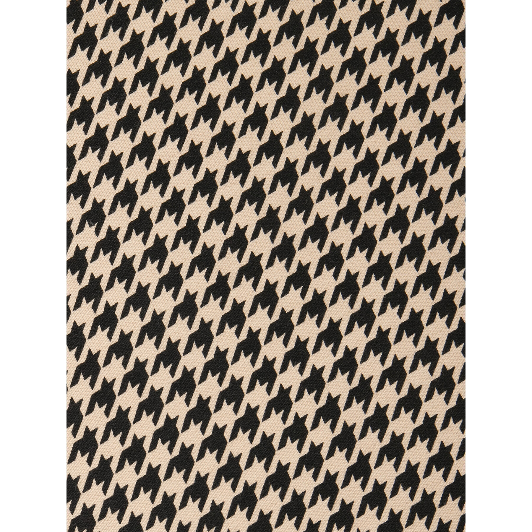 Coccodrillo Клин ZC1122121EVG Бежов Slim Fit - Pepit.bg