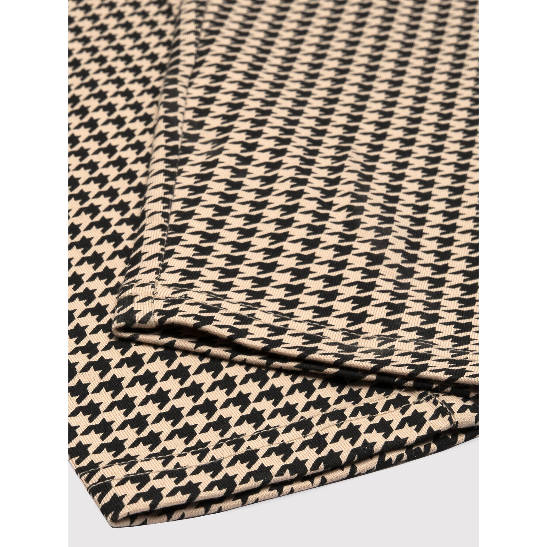 Coccodrillo Клин ZC1122121EVG Бежов Slim Fit - Pepit.bg