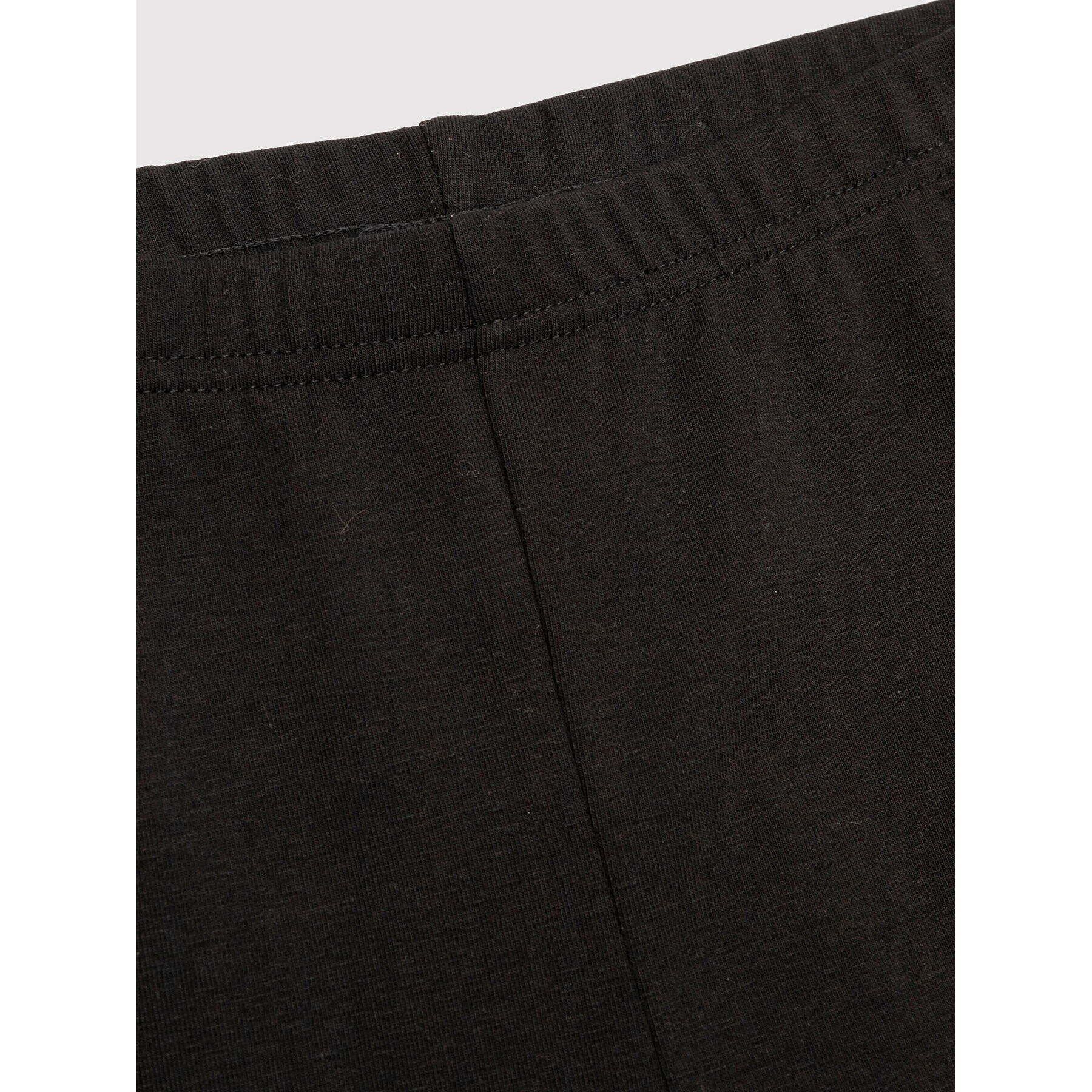 Coccodrillo Клин ZC1122125EVG Черен Slim Fit - Pepit.bg