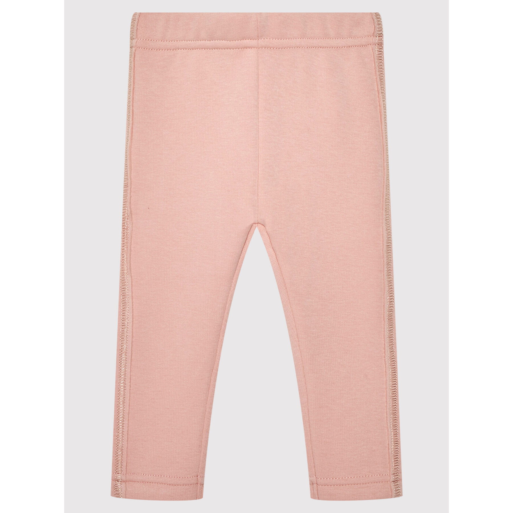 Coccodrillo Клин ZC1122601SUS Розов Slim Fit - Pepit.bg